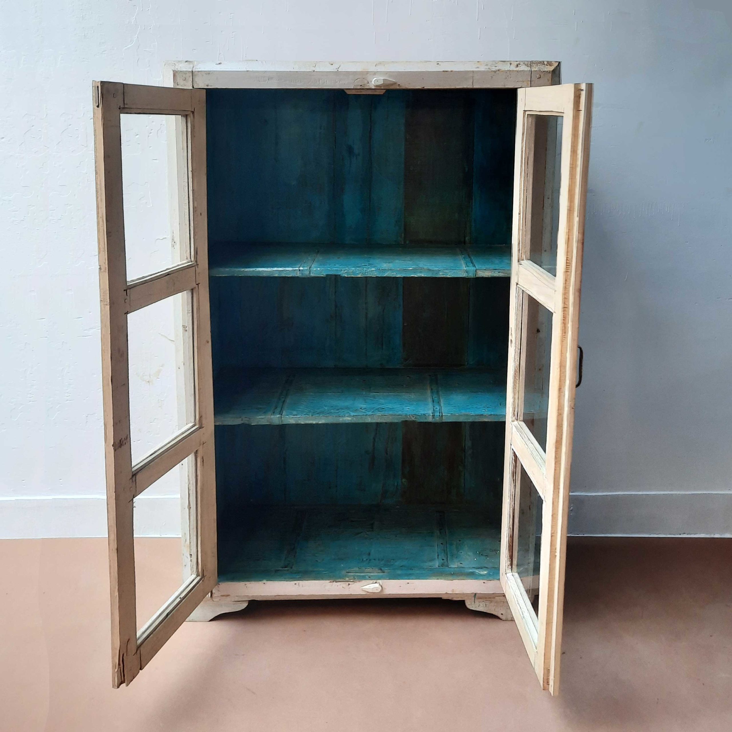 6-PA-WG-AL-M-5--open