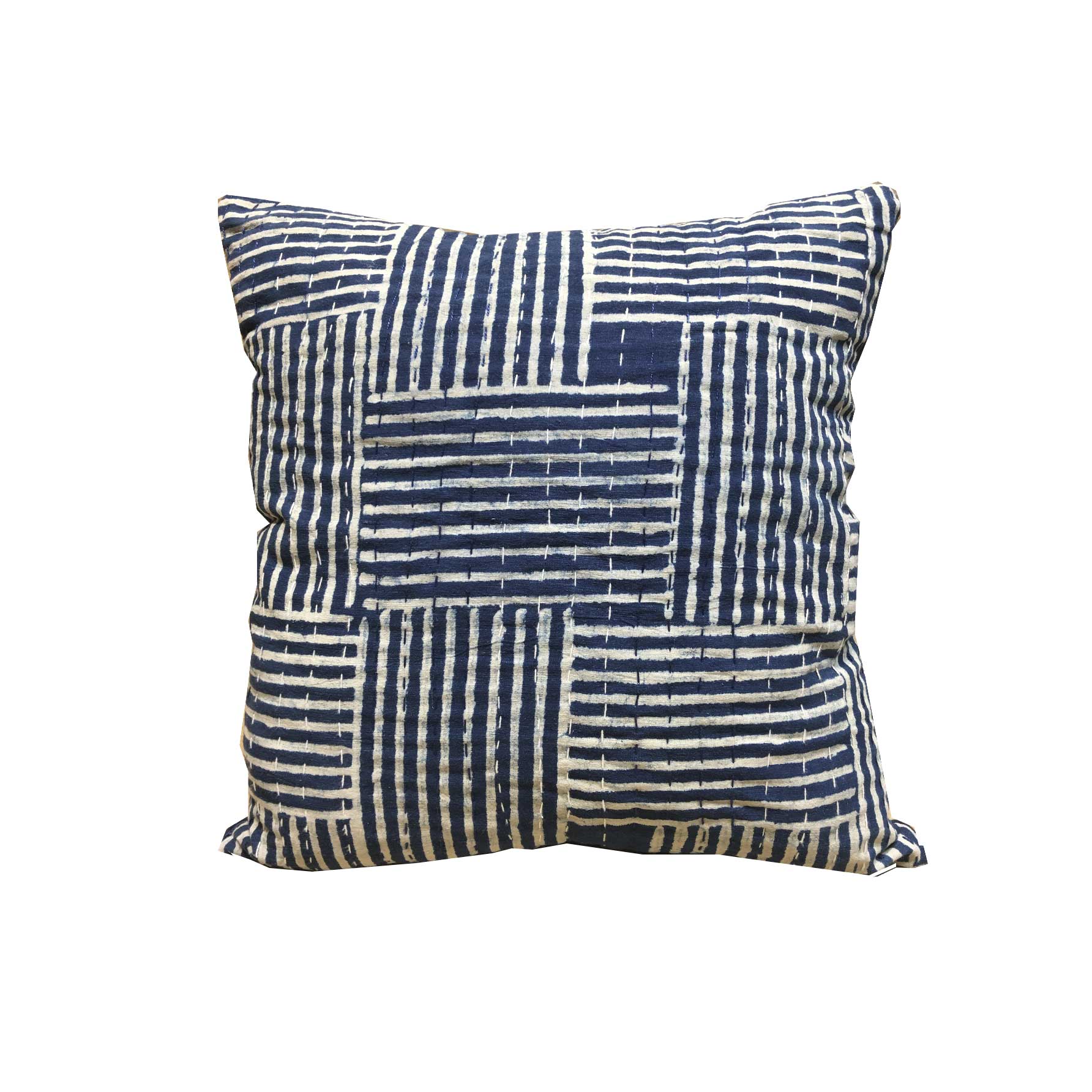 Indigo-cuadros-40x40-1