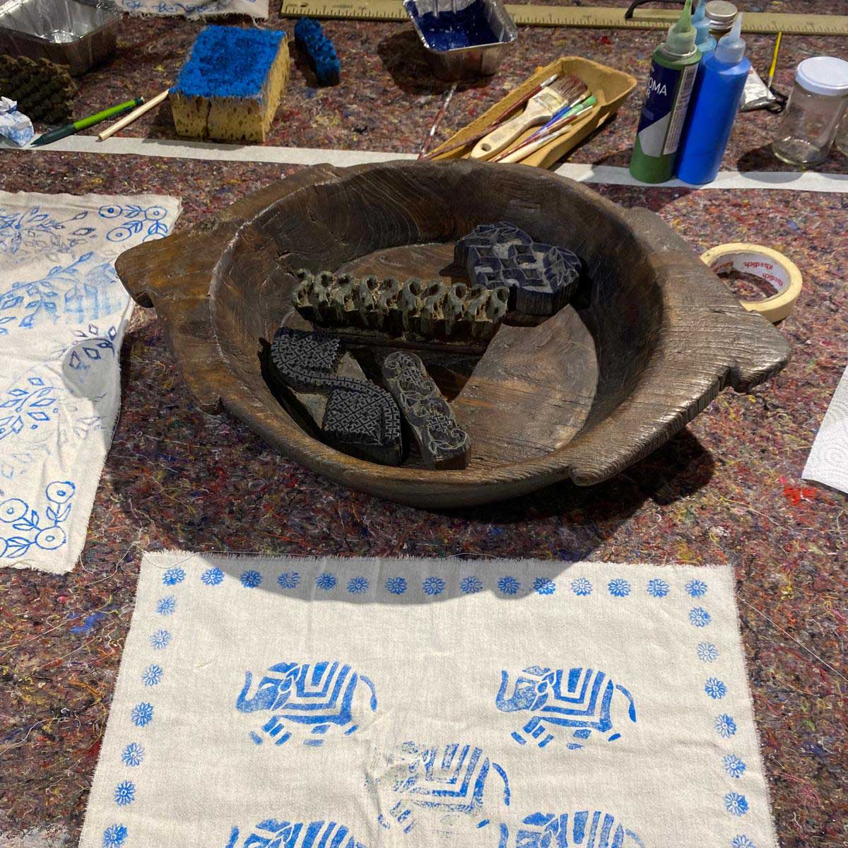 PHOTO-2024-11-22-21-36-46