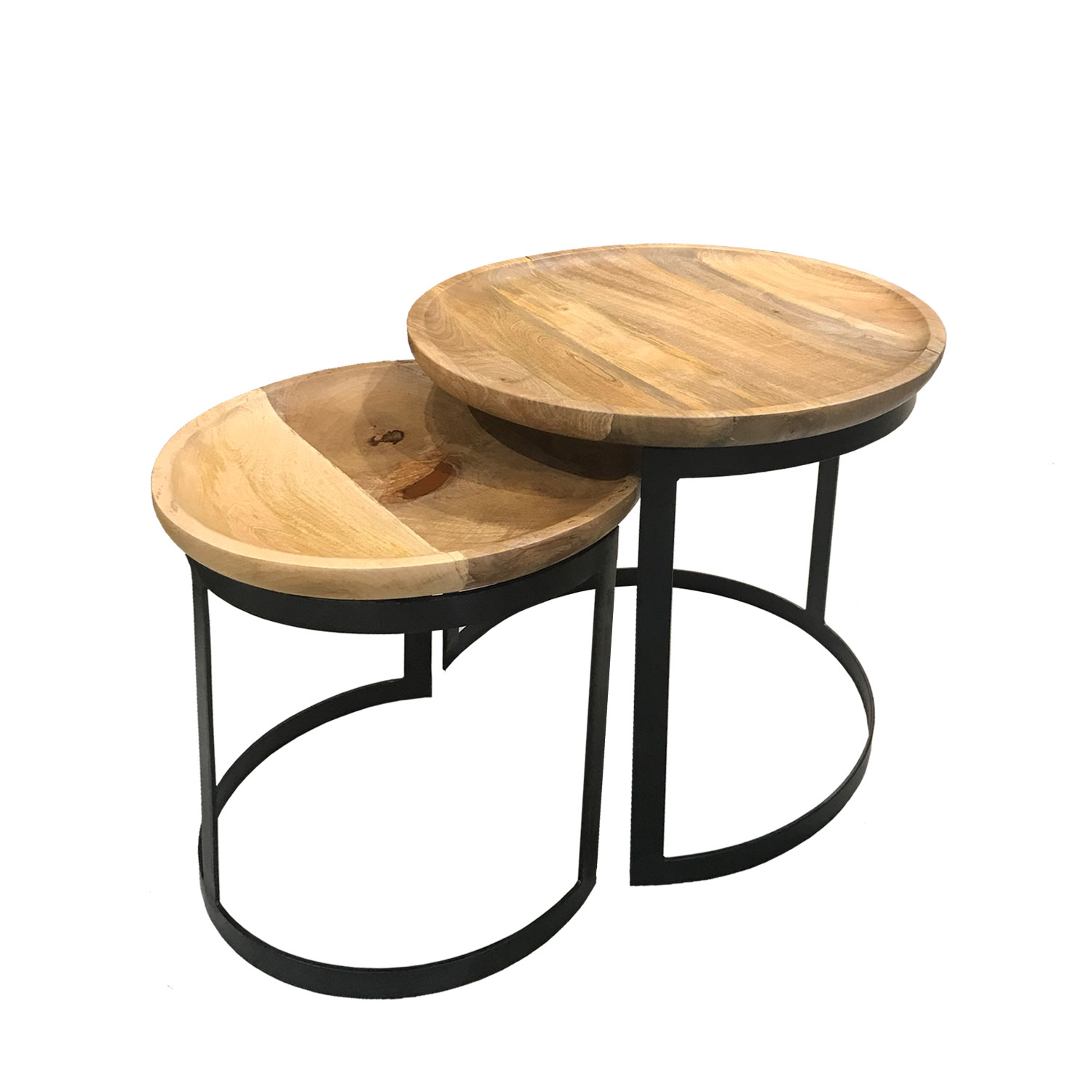 mesas-aplinables-juntas-bis