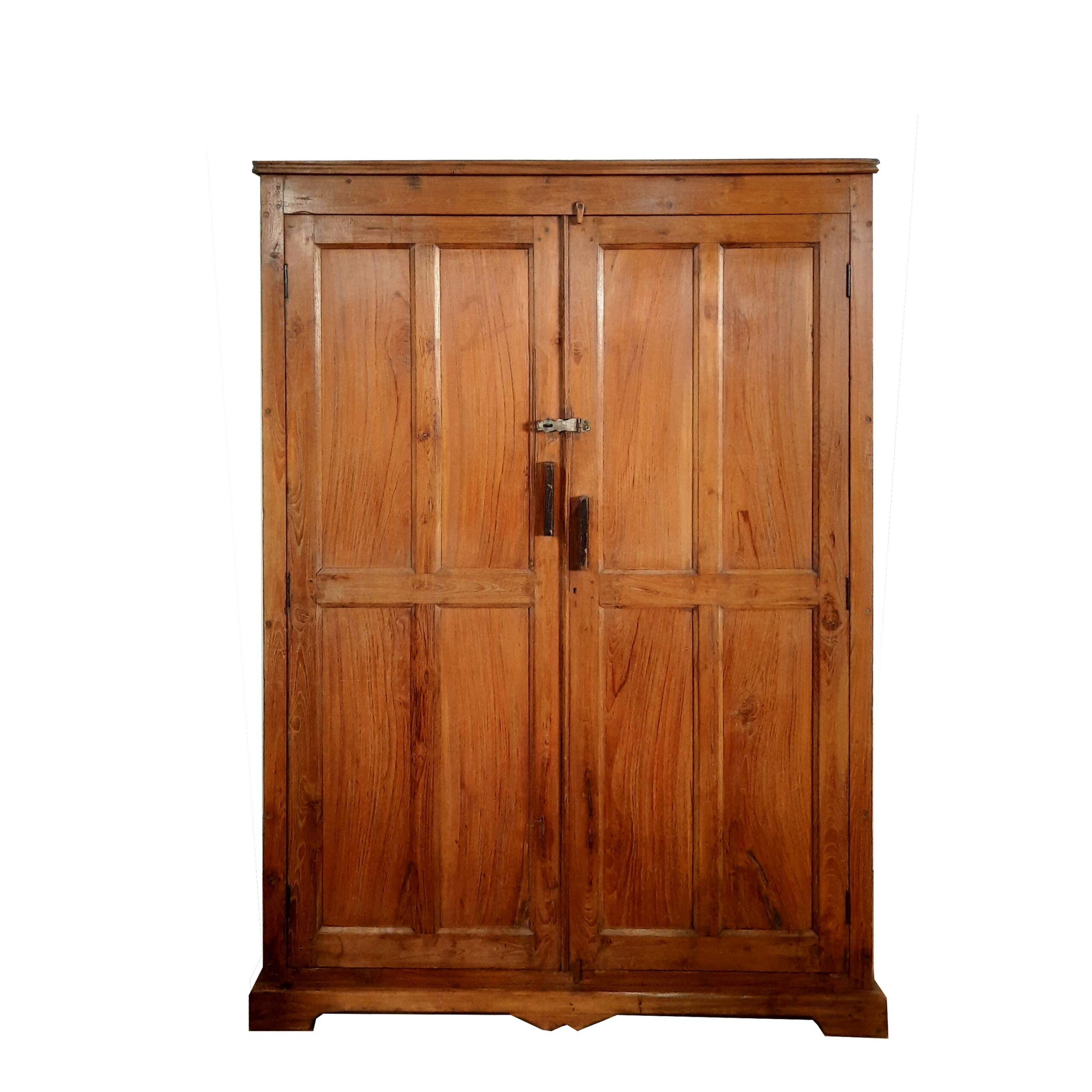 7-JO-W-AL-L-2-FRONT-ok