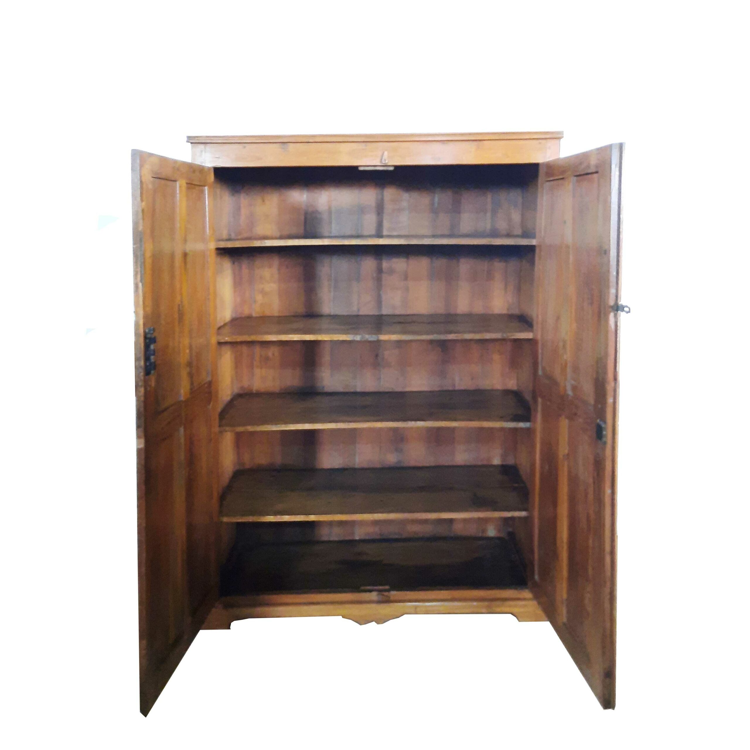 7-JO-W-AL-L-2-OPEN-ok