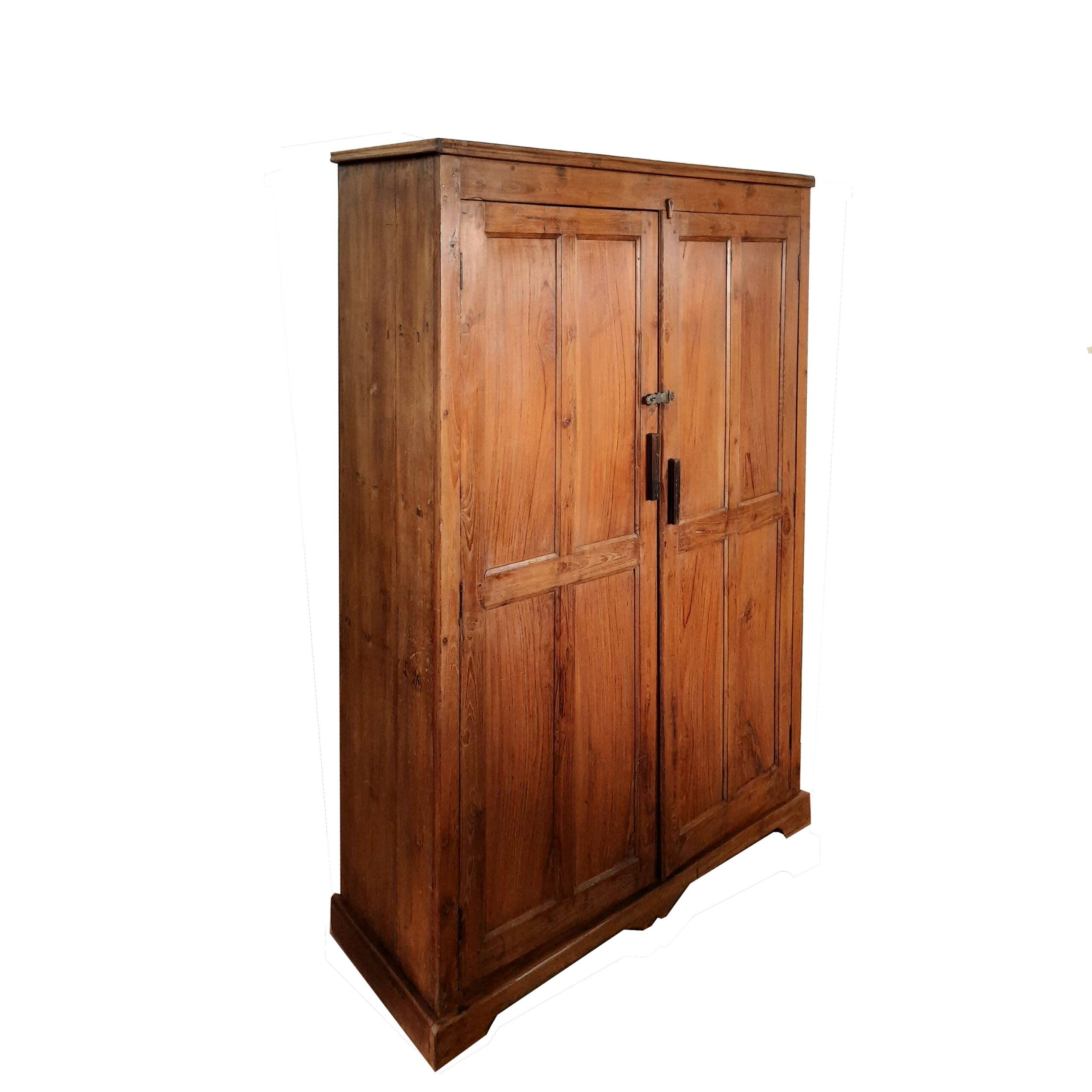 7-JO-W-AL-L-2-SIDE-ok