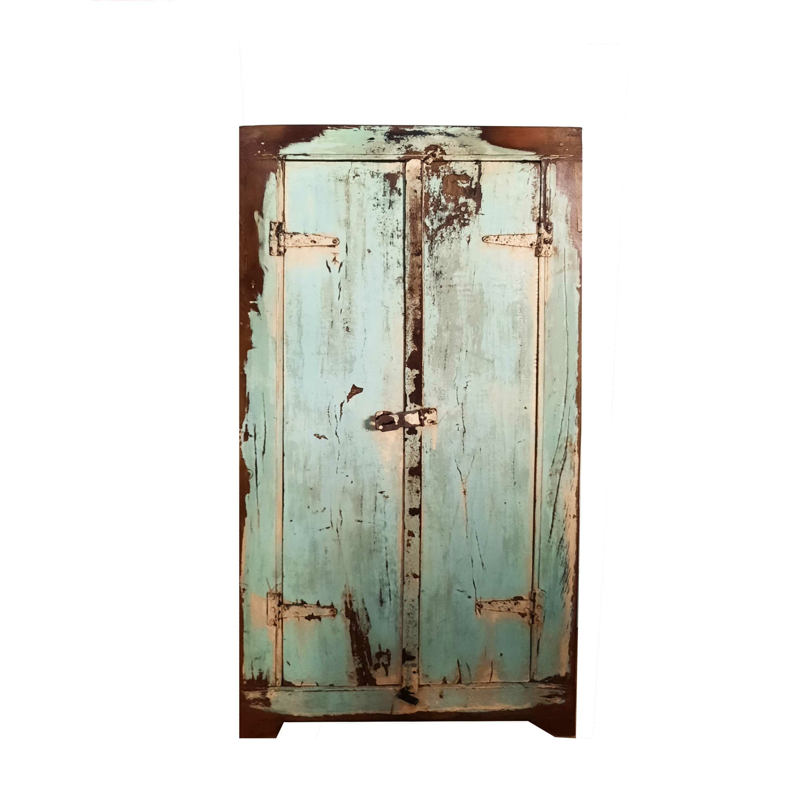 7-JO-W-AL-S-B-FRONT-ok