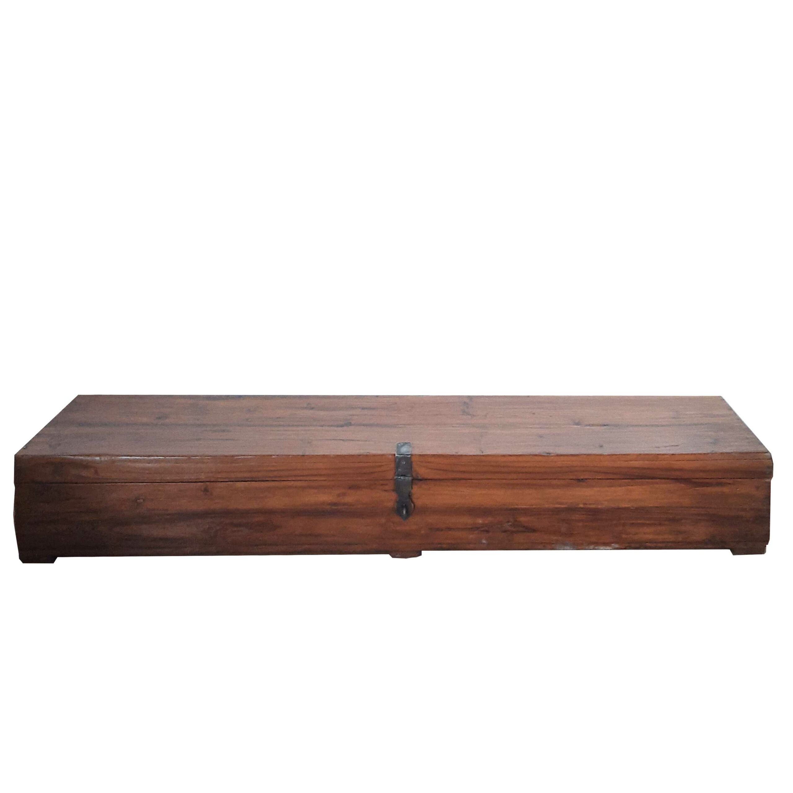 7-JO-W-RB-B-FRONT-ok