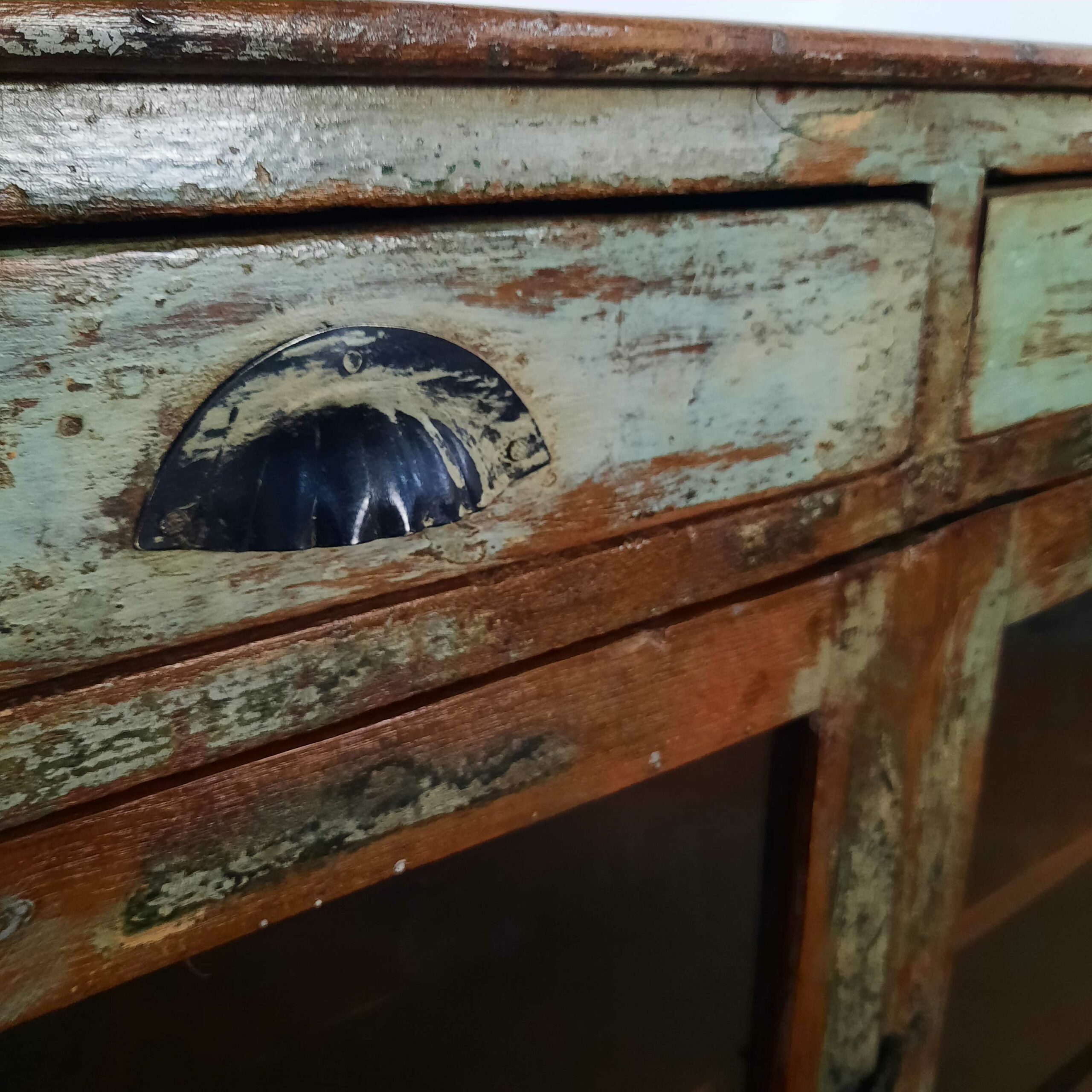 7-JO-WG-AL-S-4-DETAIL-ok