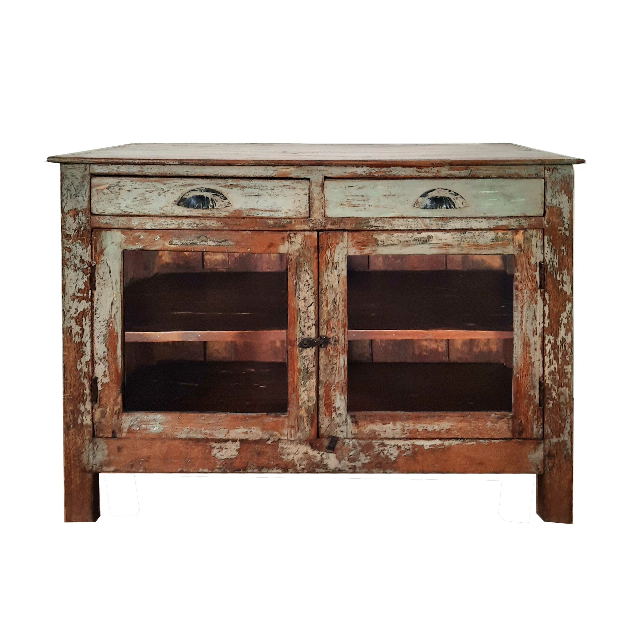 7-JO-WG-AL-S-4-FRONT-ok