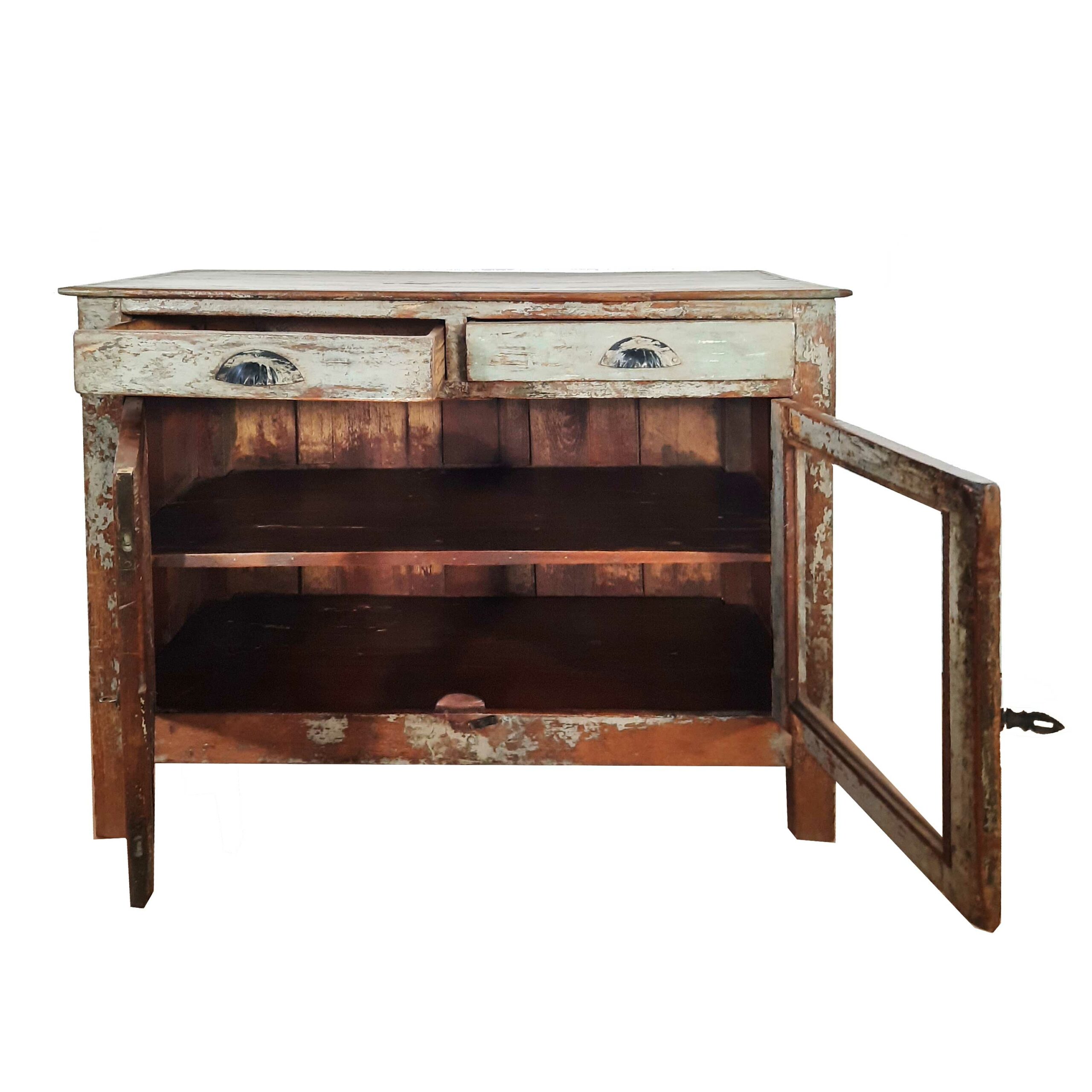 7-JO-WG-AL-S-4-OPEN-ok