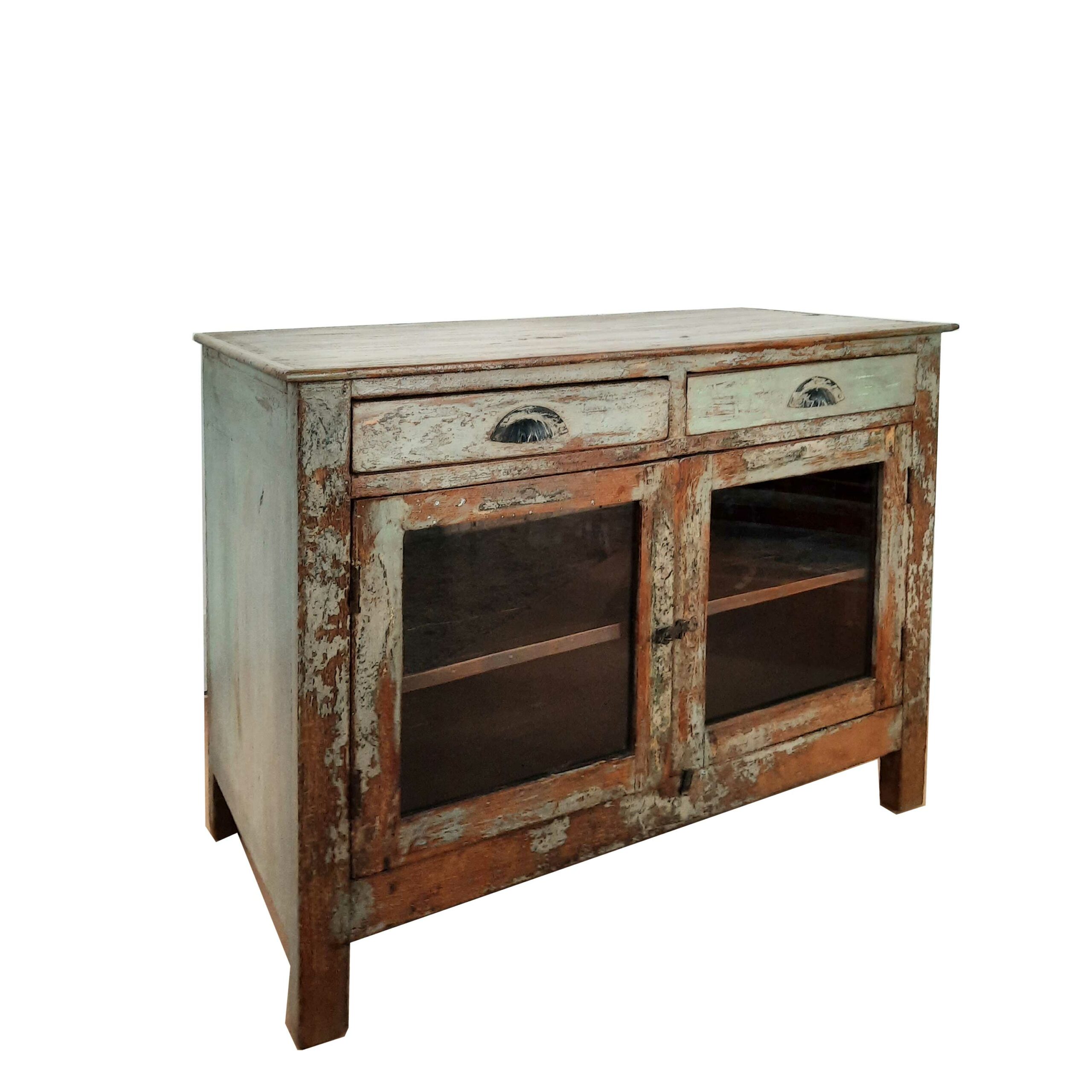 7-JO-WG-AL-S-4-SIDE.jpg-ok