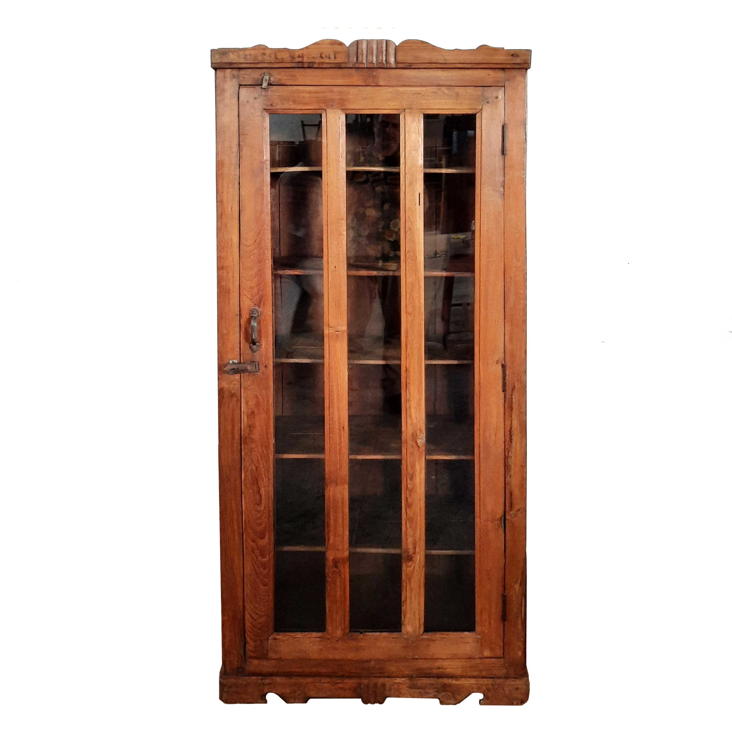 7-PA-WG-AL-L-3-FRONT-ok