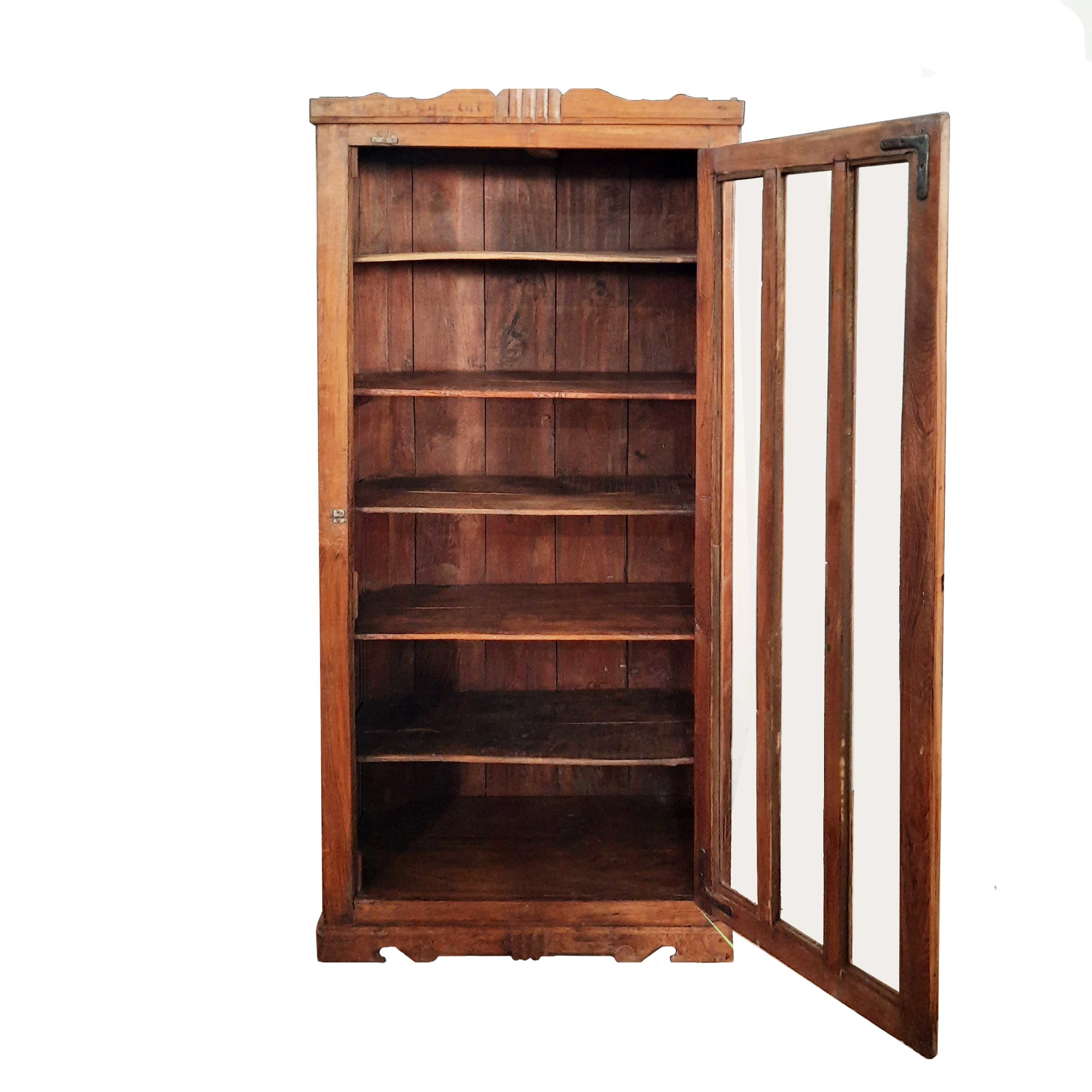 7-PA-WG-AL-L-3-OPEN-ok