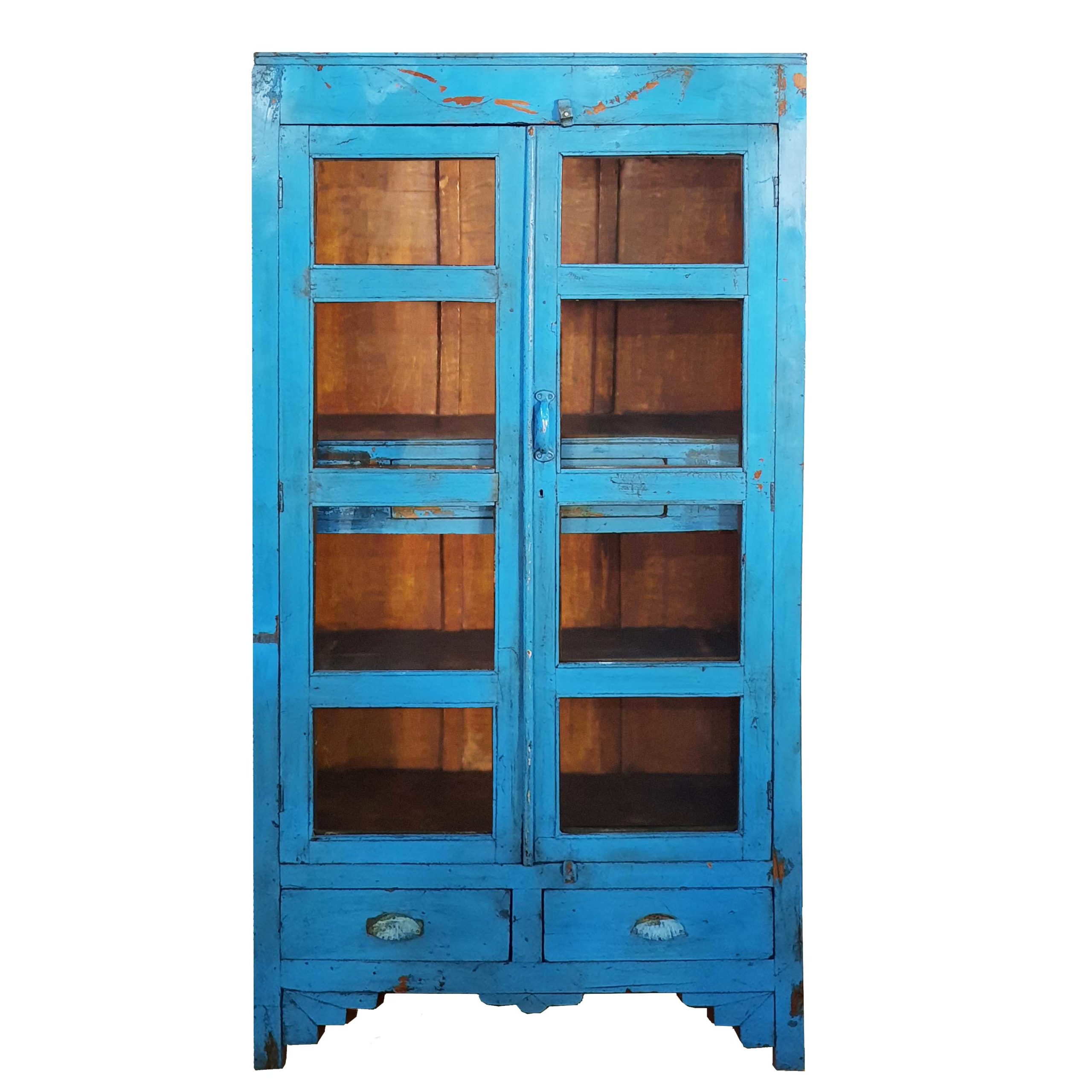 7-PA-WG-AL-L-4-FRONT-ok