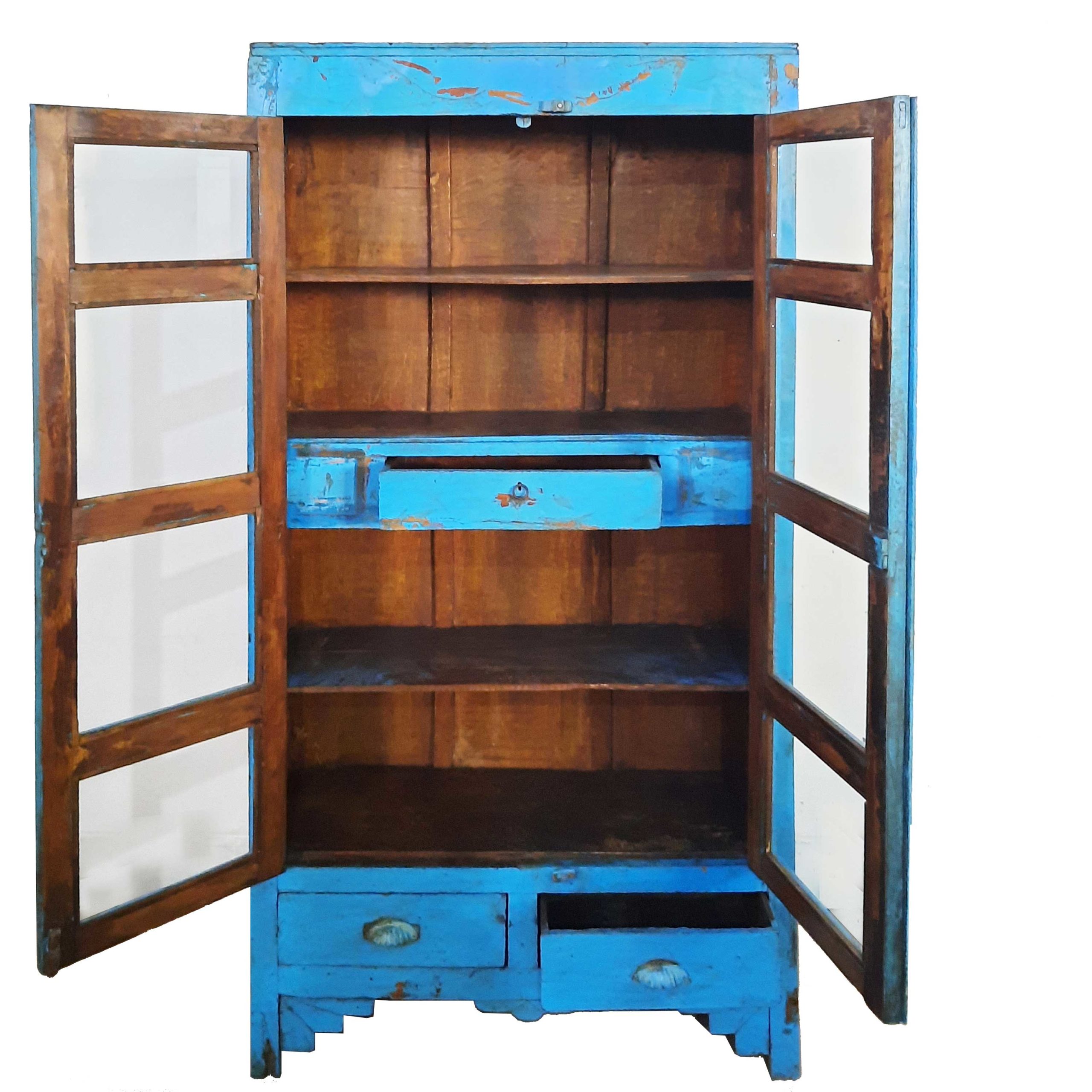 7-PA-WG-AL-L-4-OPEN-ok