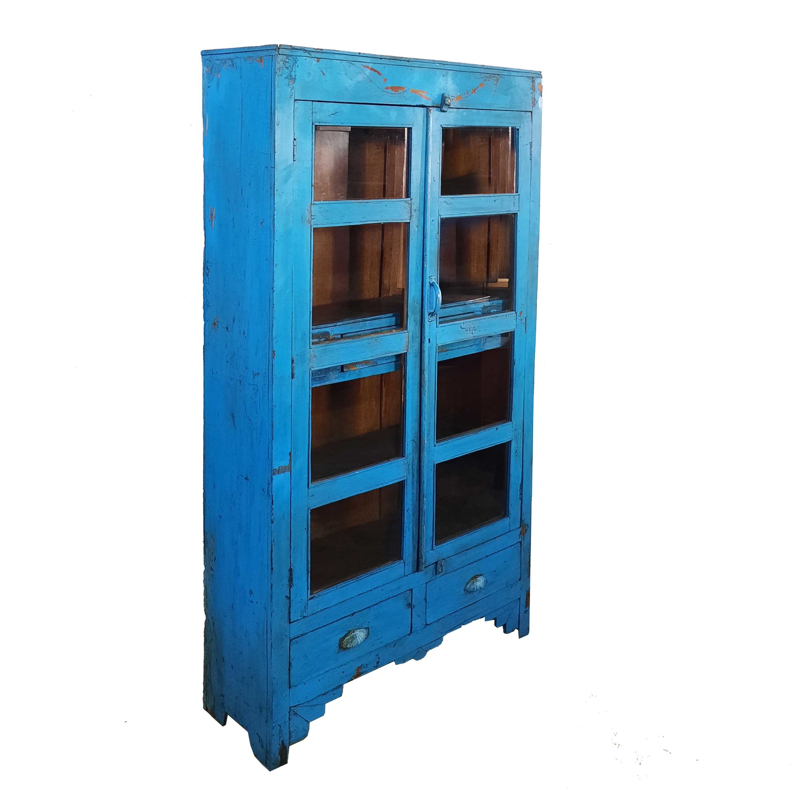 7-PA-WG-AL-L-4-SIDE-ok