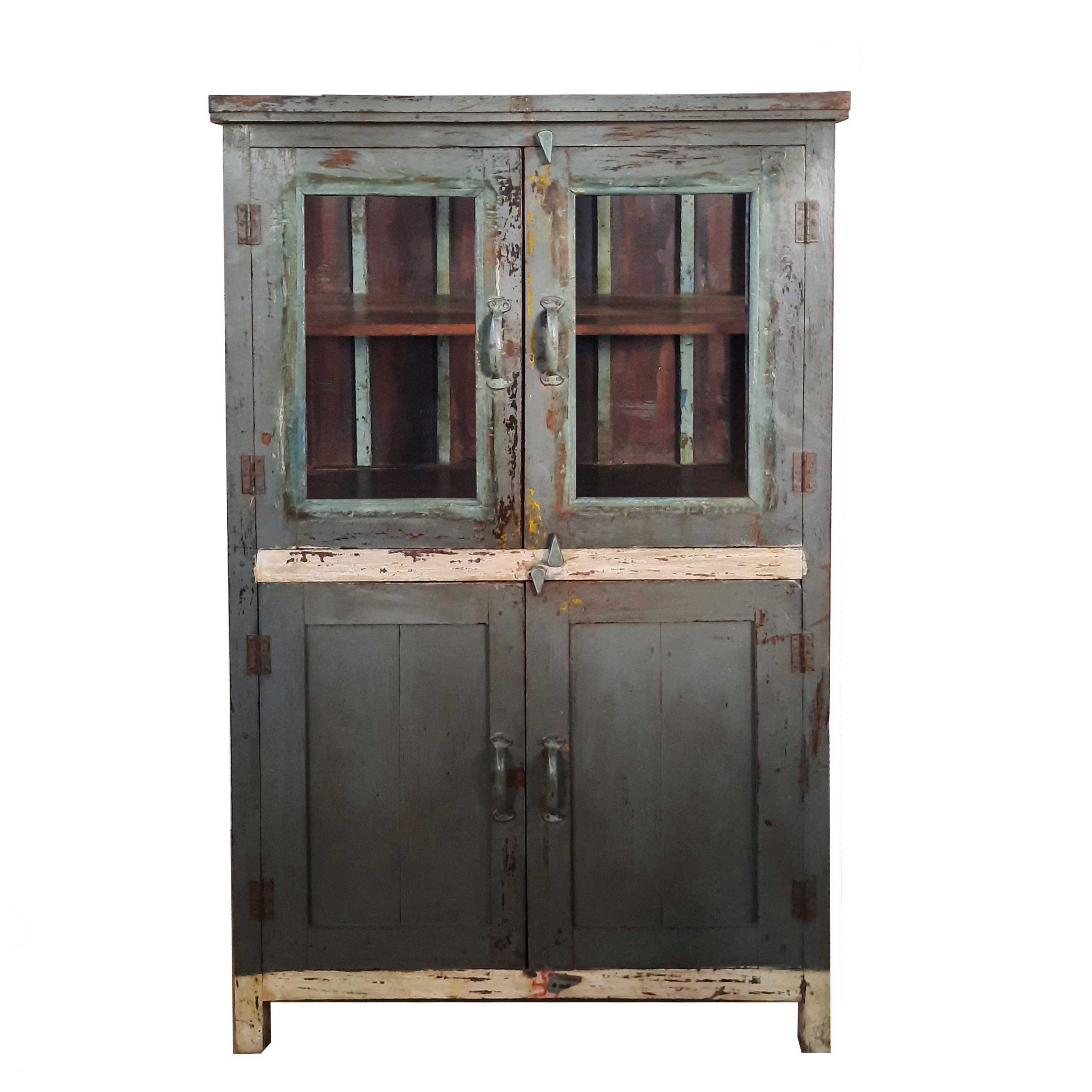 7-PA-WG-AL-M-2-FRONT-1-ok