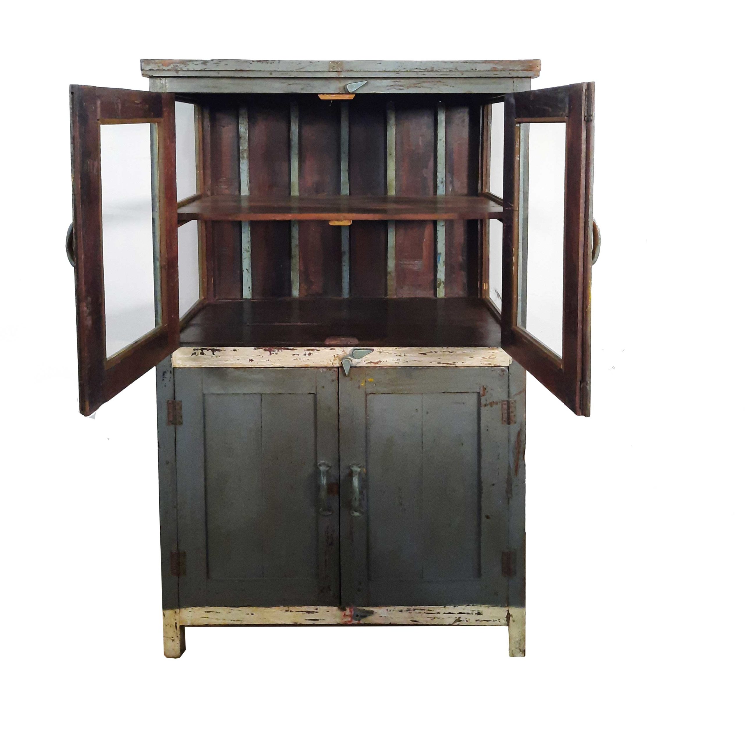 7-PA-WG-AL-M-2-OPEN-ok