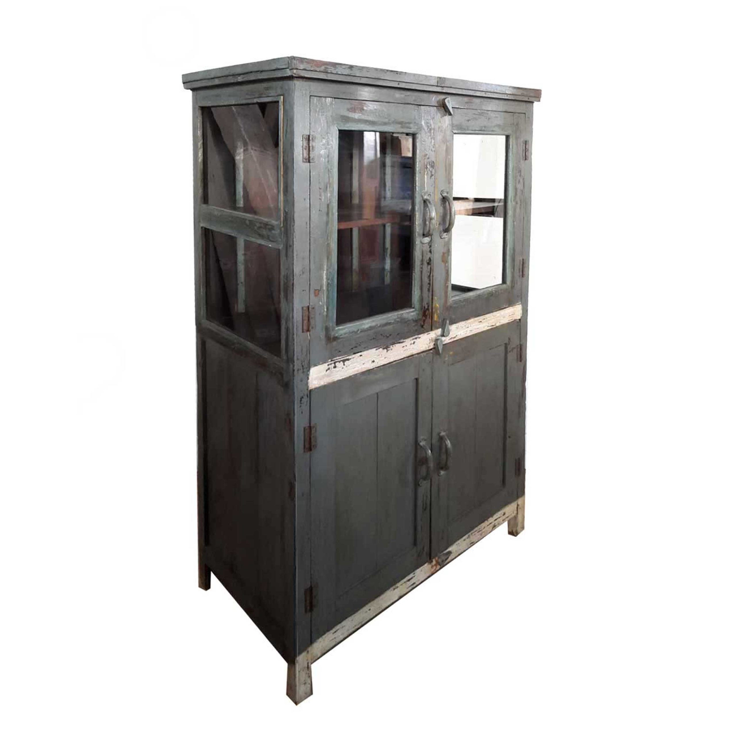 7-PA-WG-AL-M-2-SIDE-1-ok