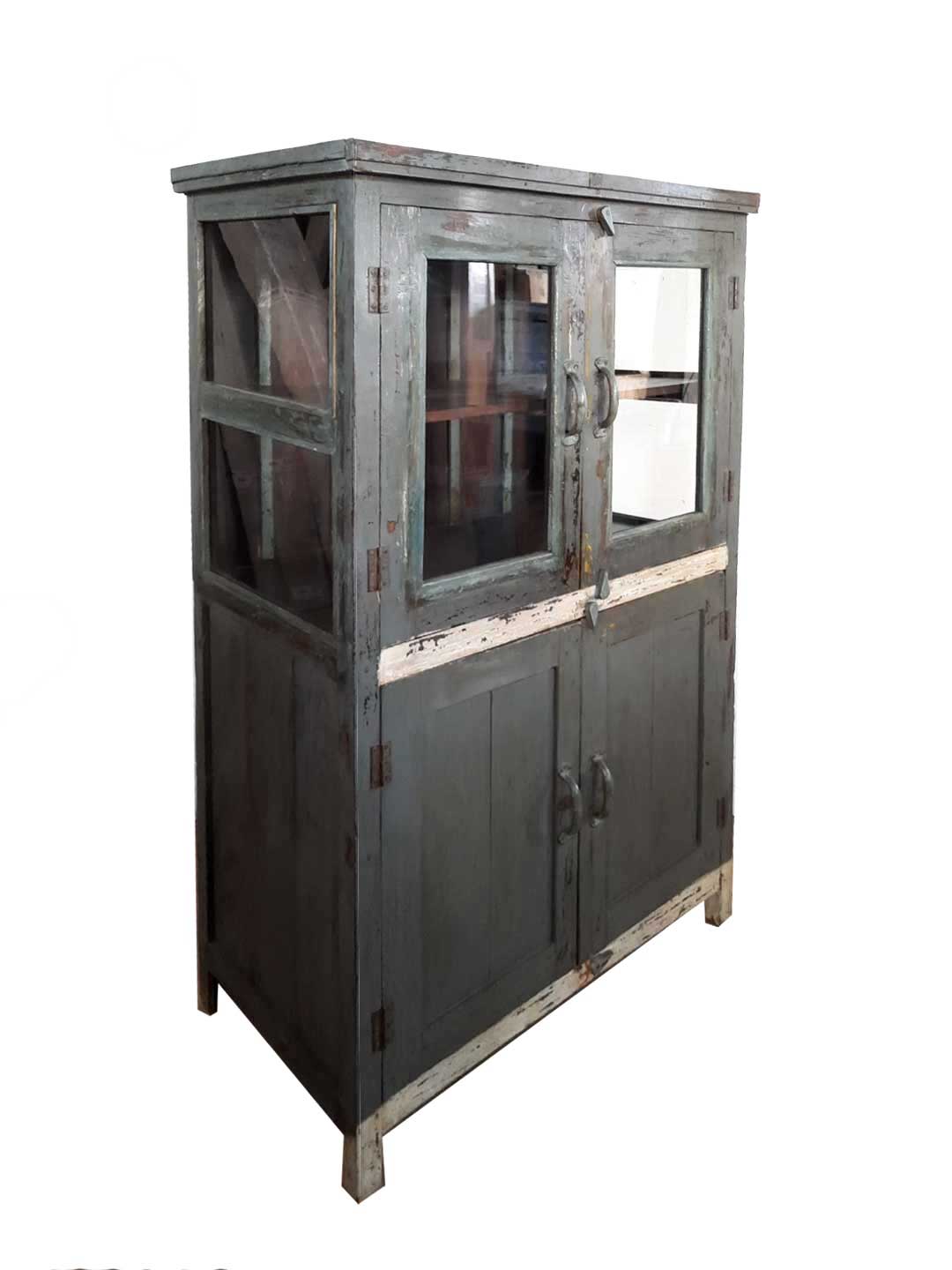 7-PA-WG-AL-M-2-SIDE-ok