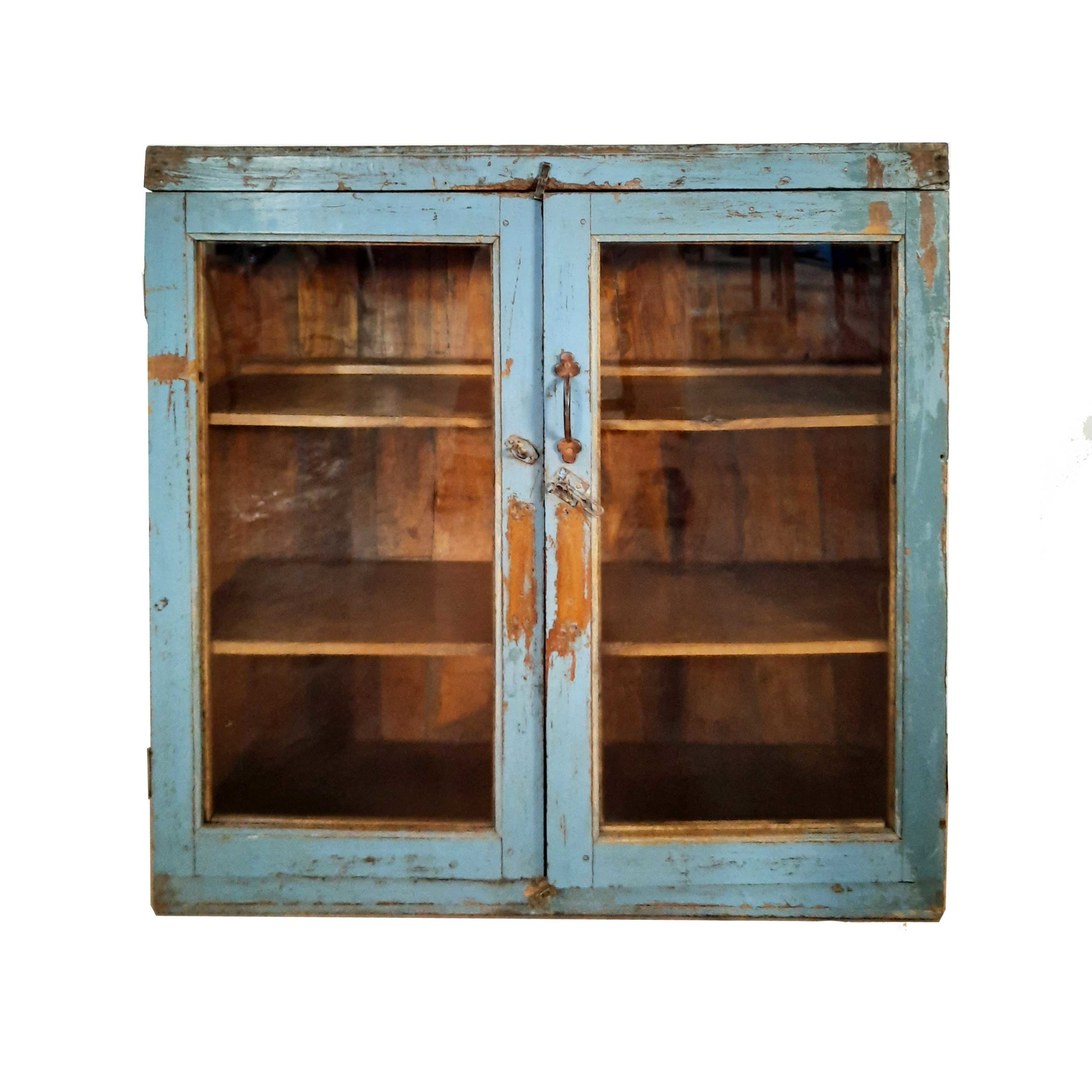 7-PA-WG-AL-S-FRONT-ok