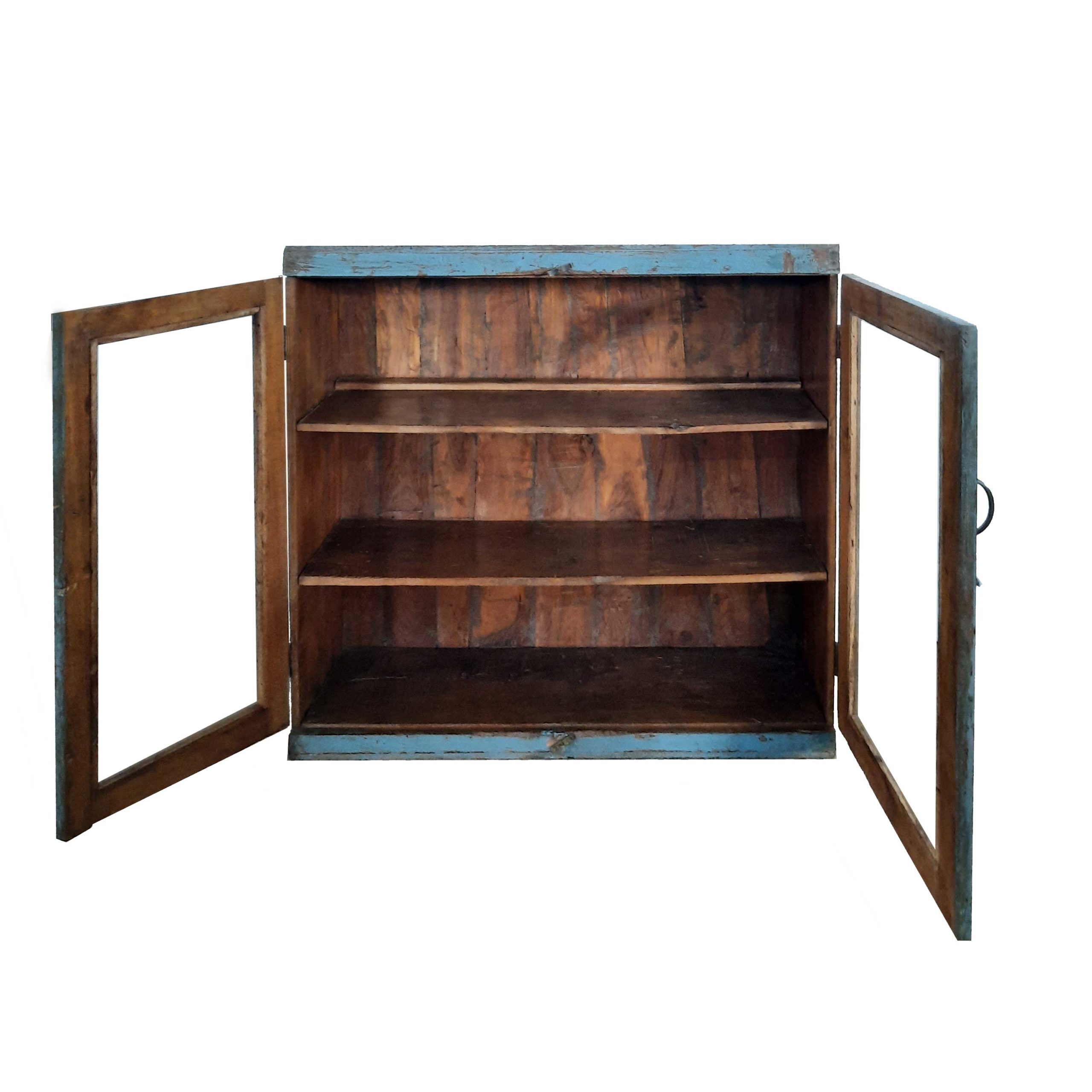 7-PA-WG-AL-S-OPEN-ok