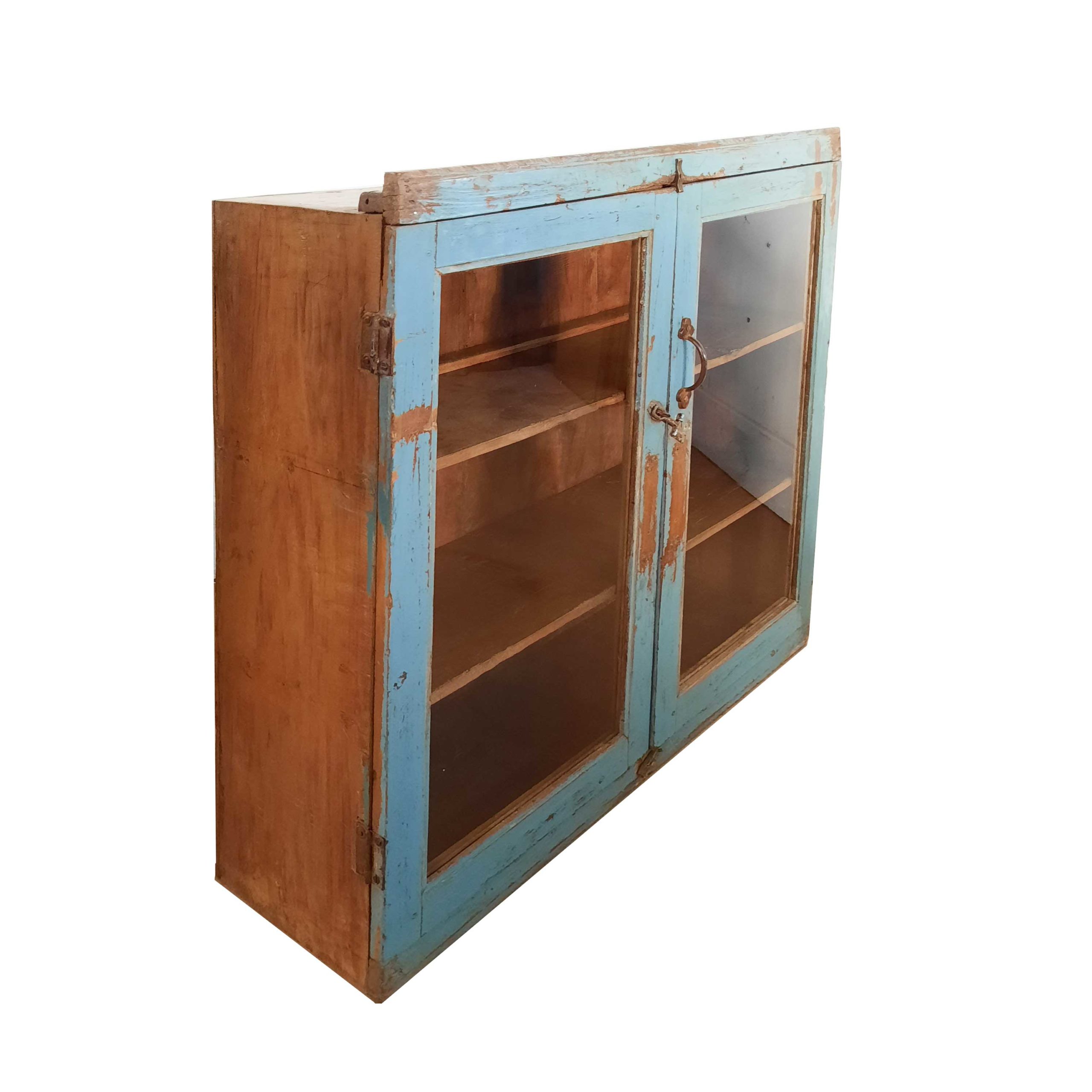 7-PA-WG-AL-S-SIDE-ok