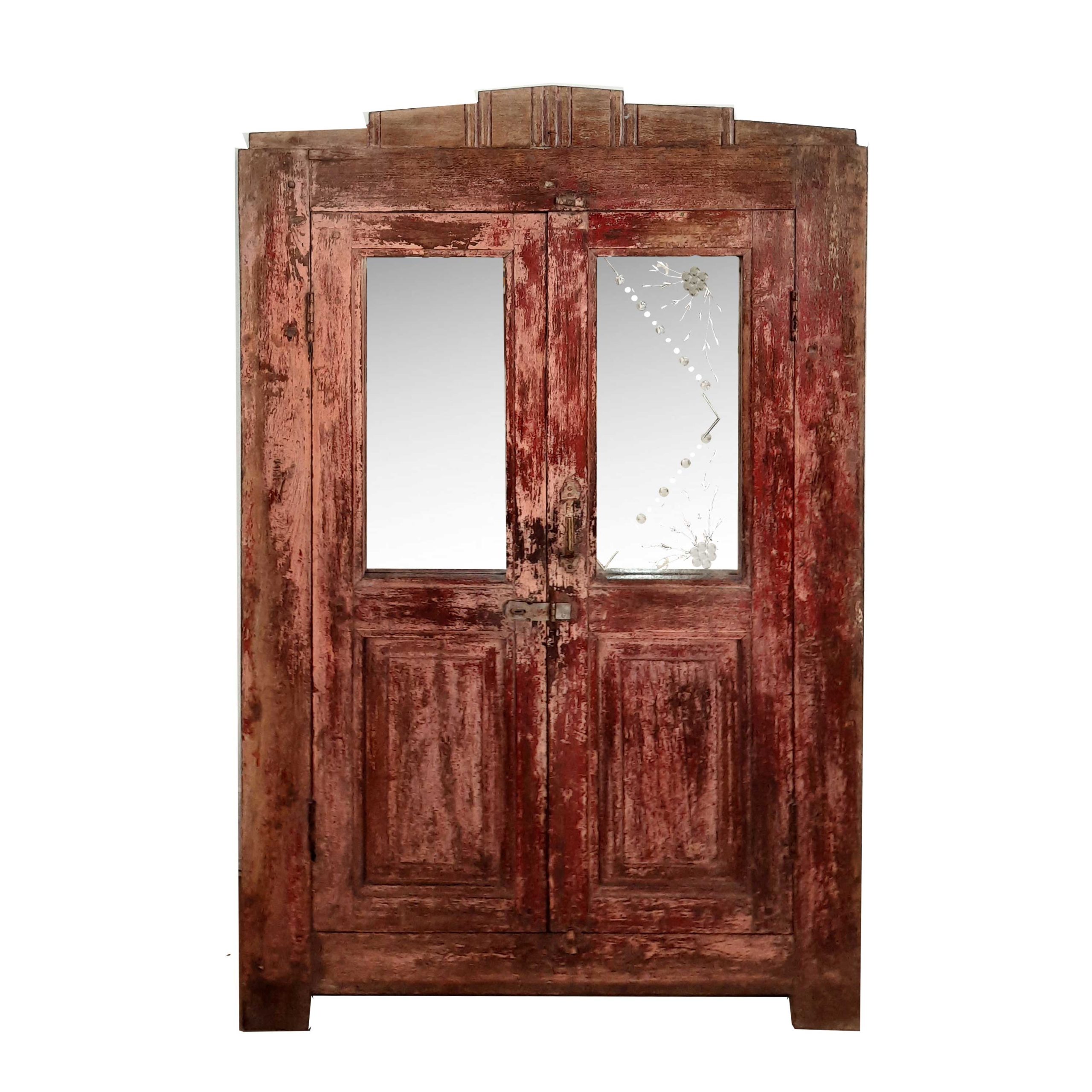 7-PA-WM-AL-M-1-FRONTY-ok