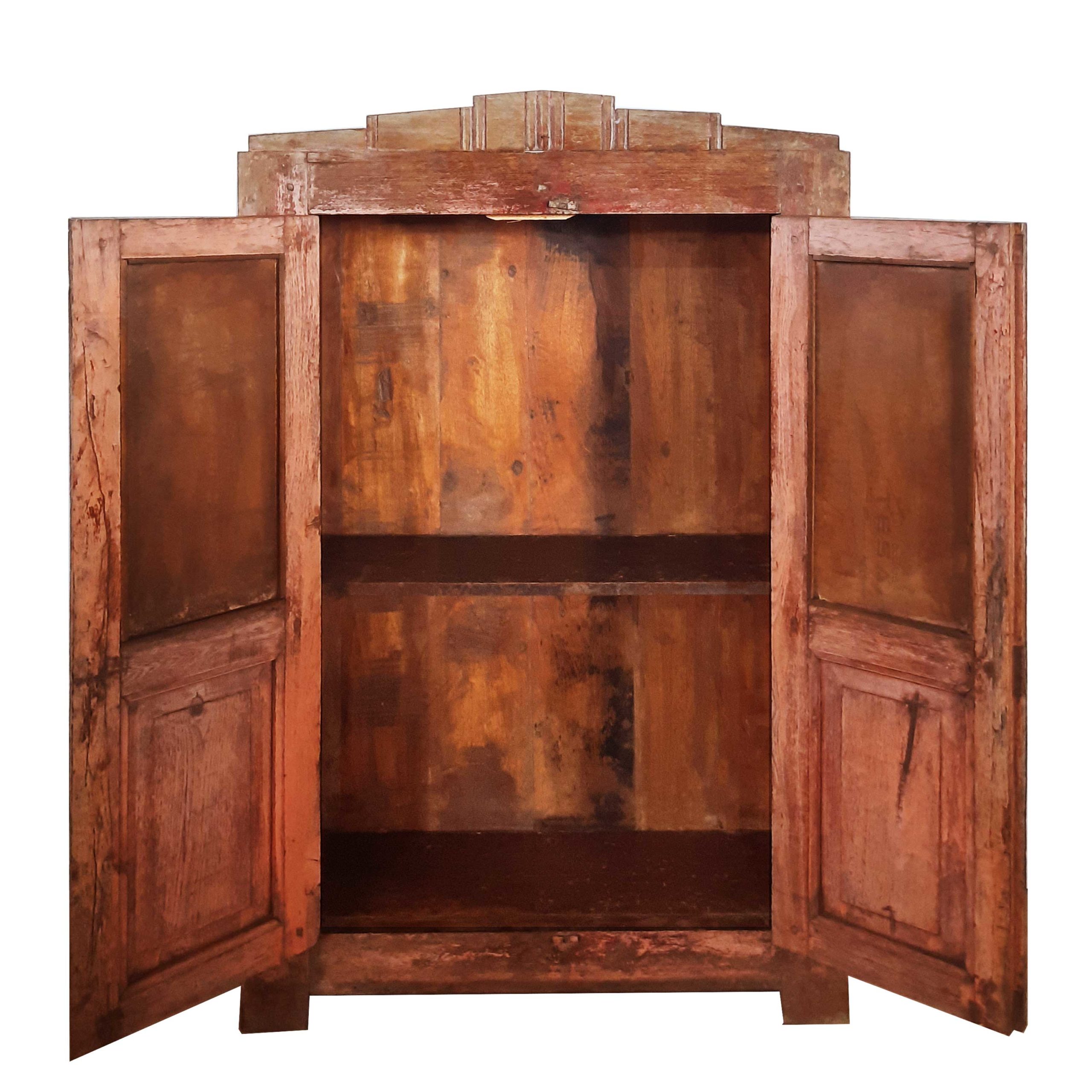 7-PA-WM-AL-M-1-OPEN-ok