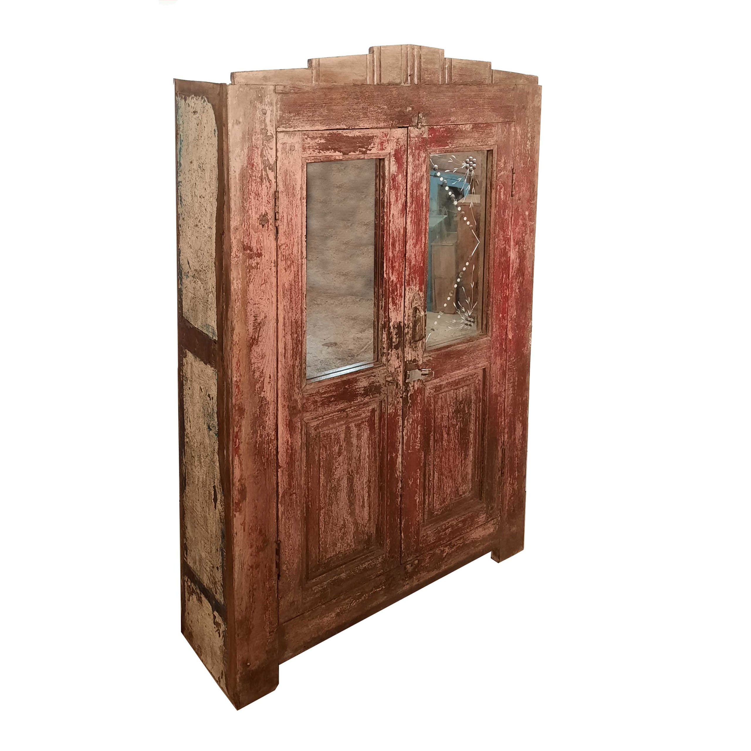 7-PA-WM-AL-M-1-SIDE-ok