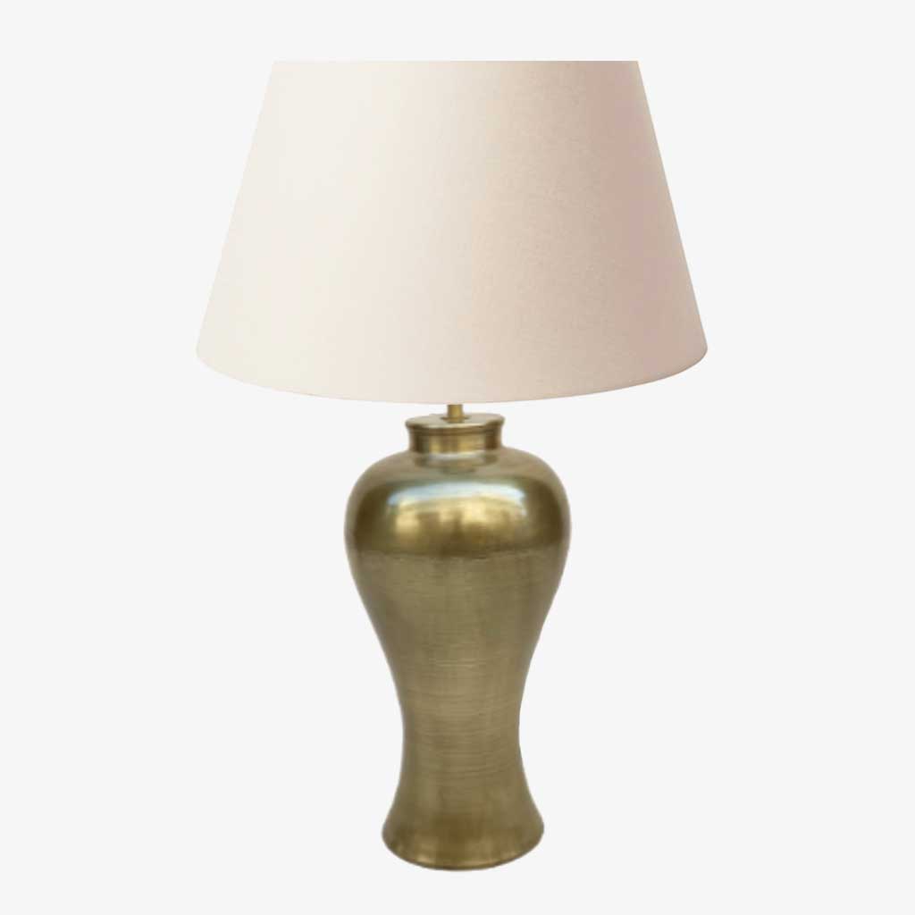 Lámpara Guladaan Sona