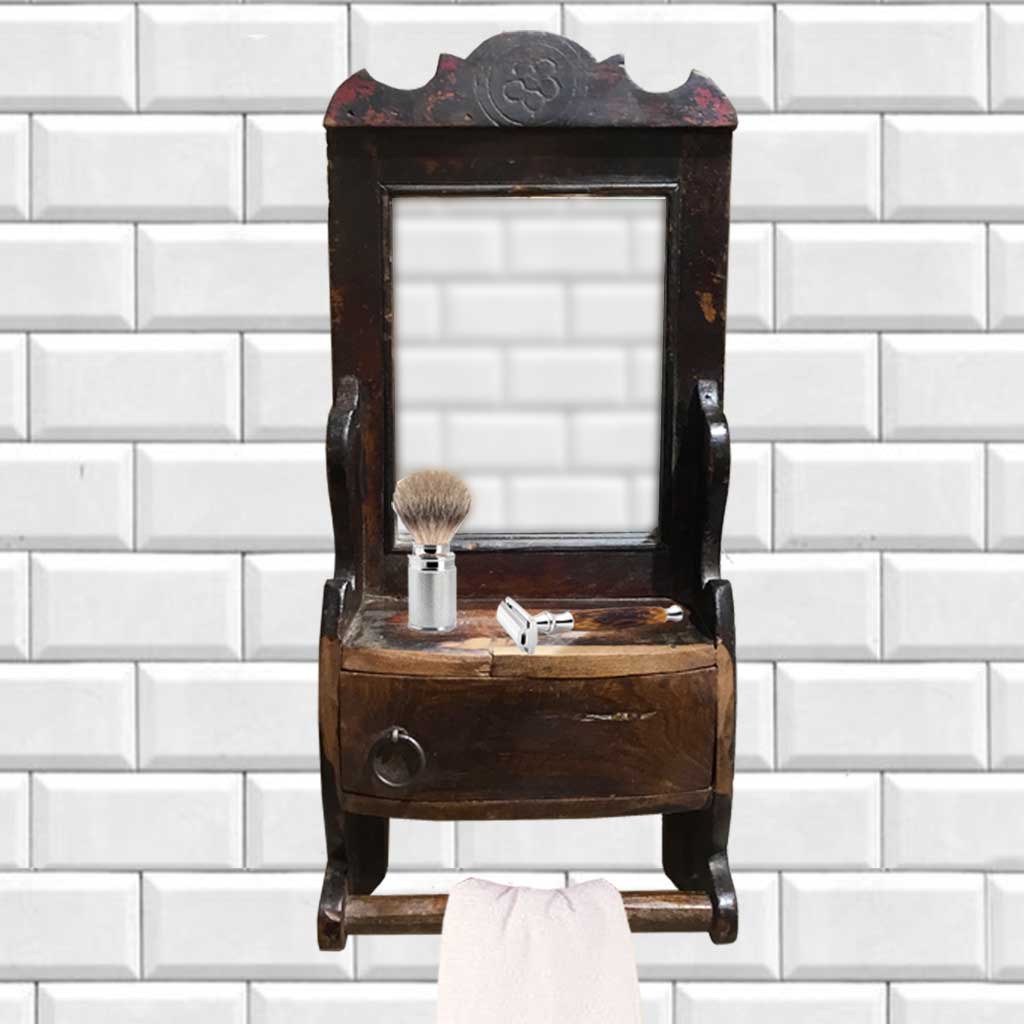 tocador-hombre-ok Antiguo espejo tocador