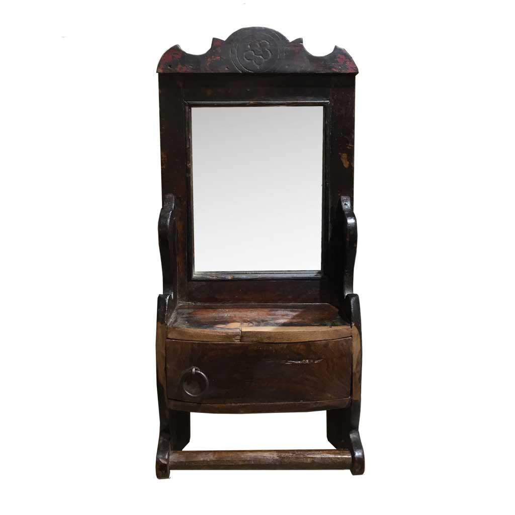 tocador-hombre-okcerrado