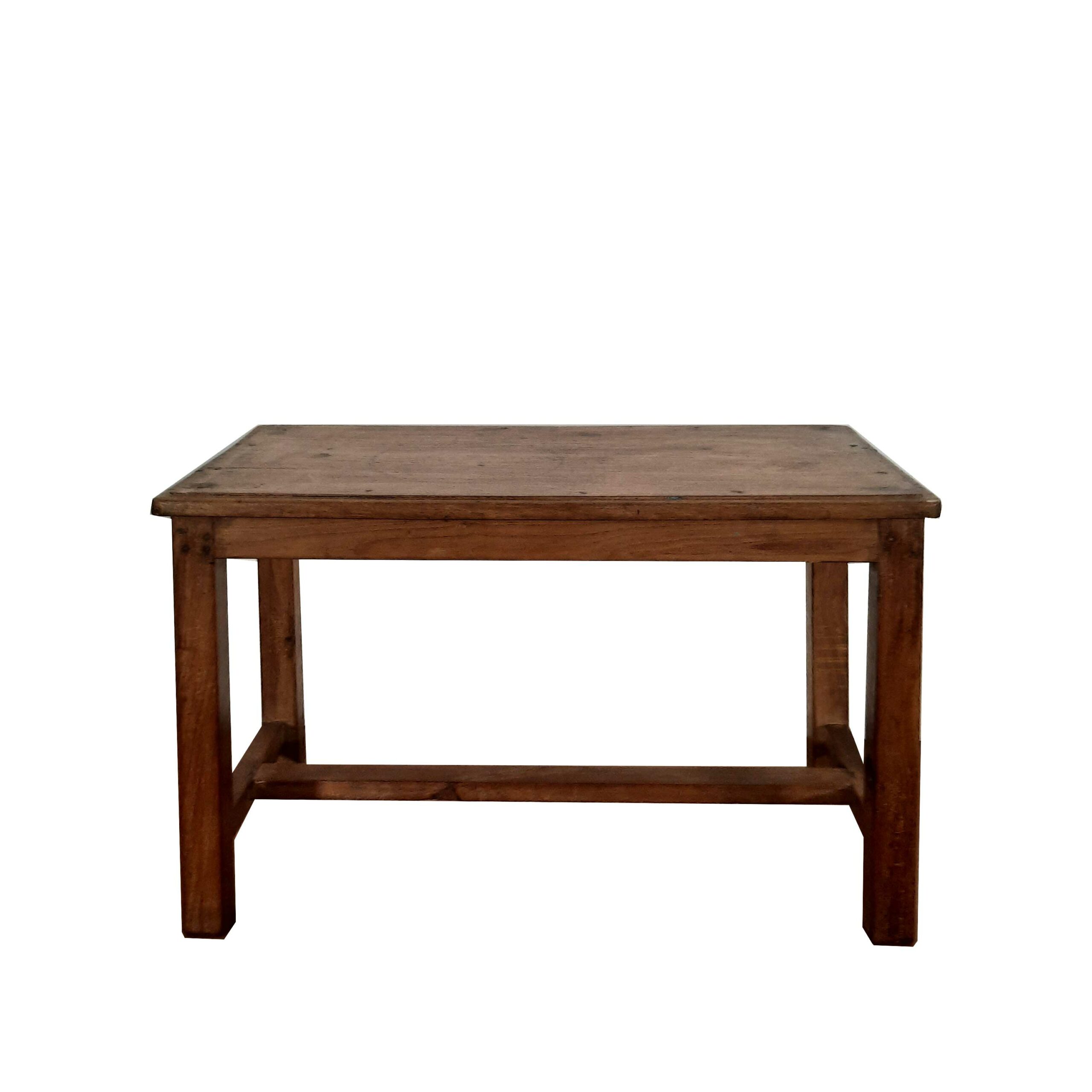 7-JO-W-BE-F-banco-madera-casa-azul