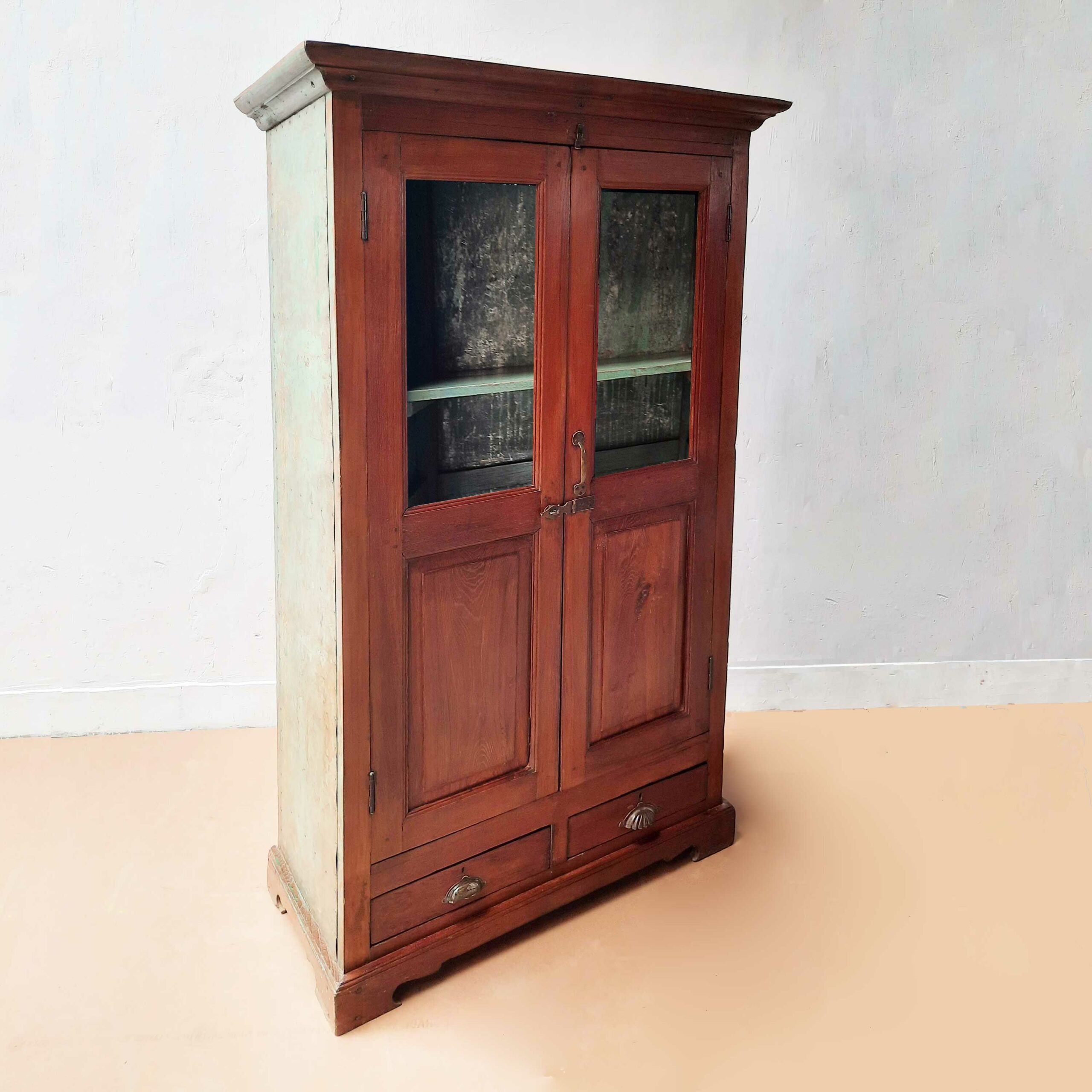 armario-casa-azul-8-JO-W-AL-M4-LATERAL100X43X176