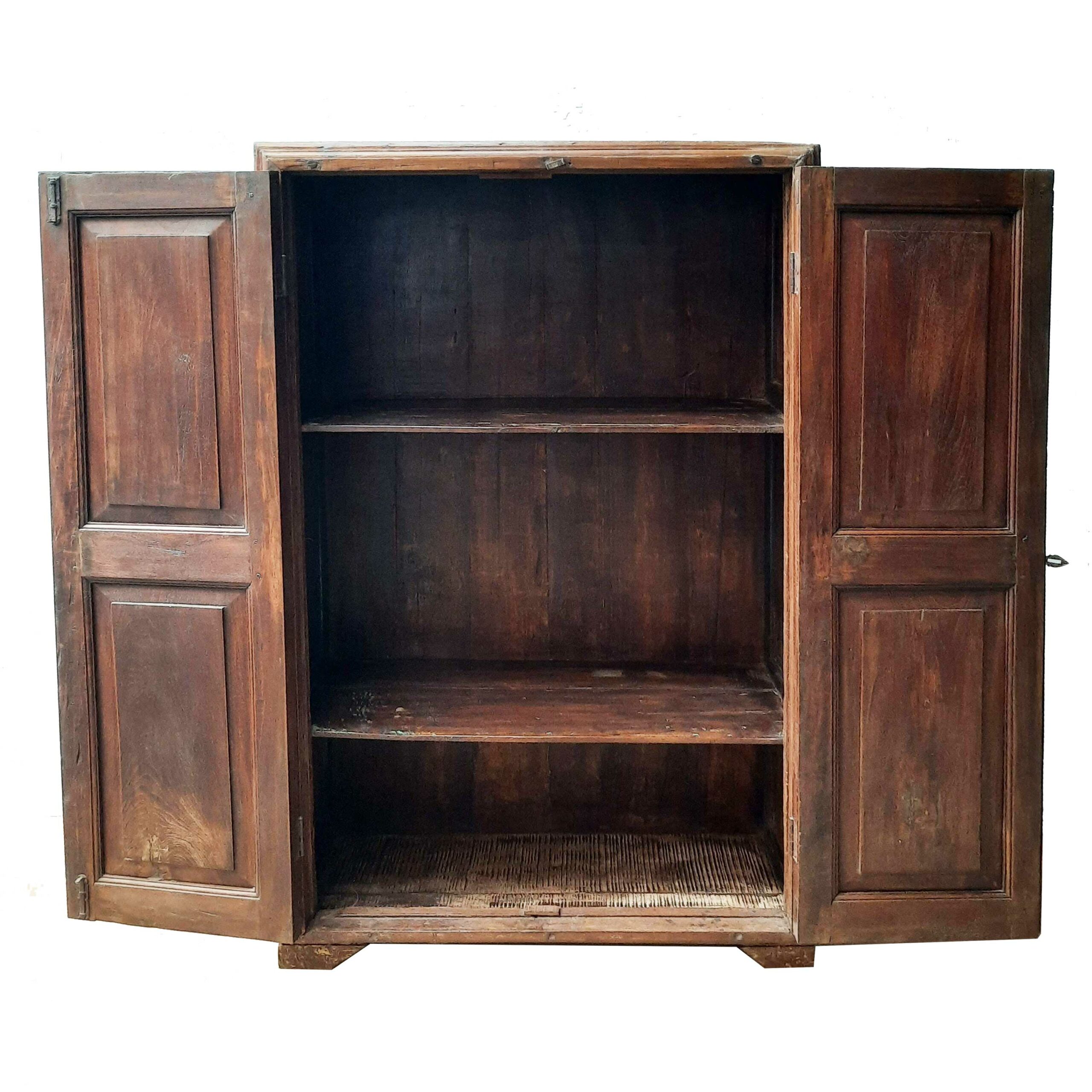 armario-casa-azul-8-PA-W-AL-L2-open-96X42X162