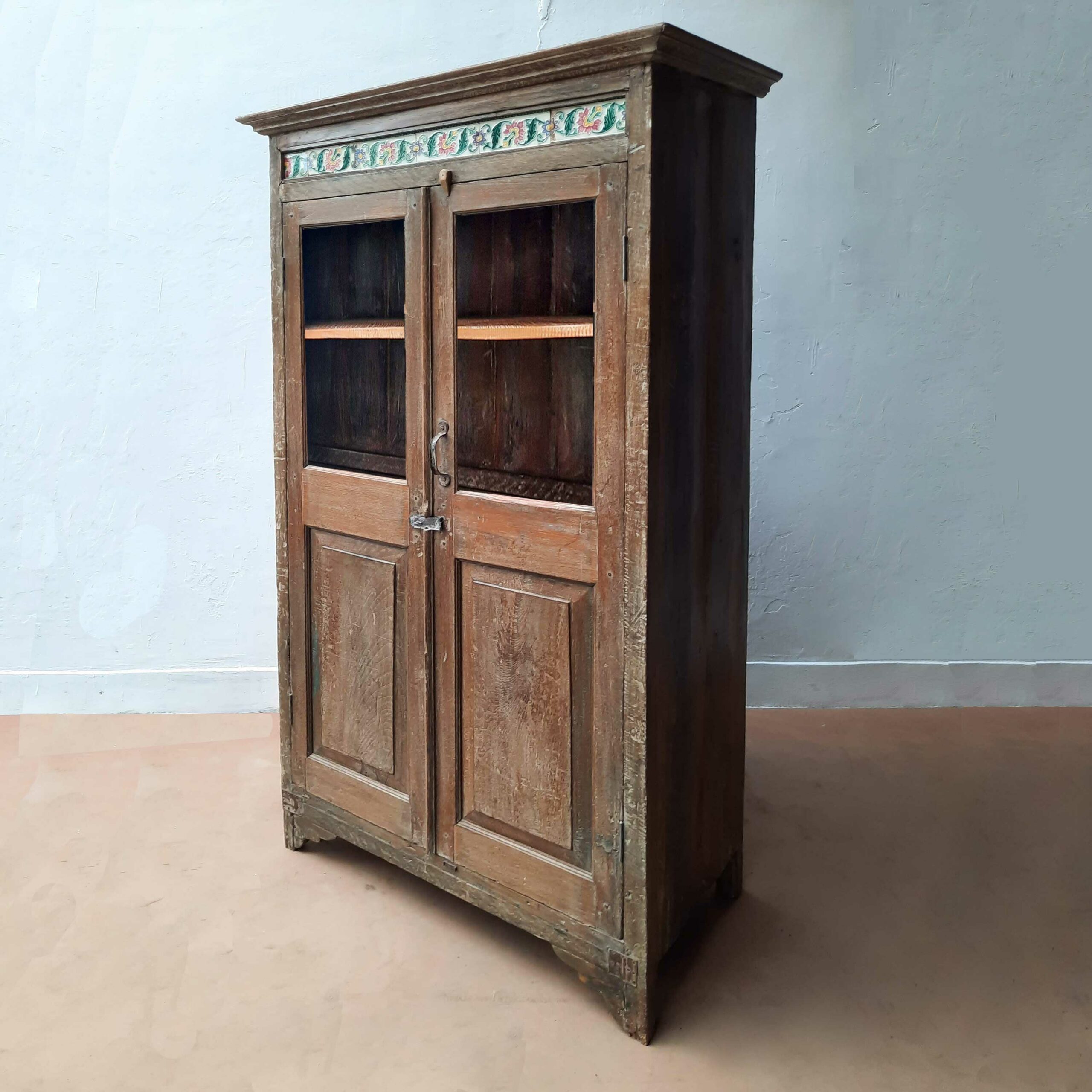 armario-casa-azul-8-PA-WG-AL-L-3-lateral-101X50X182