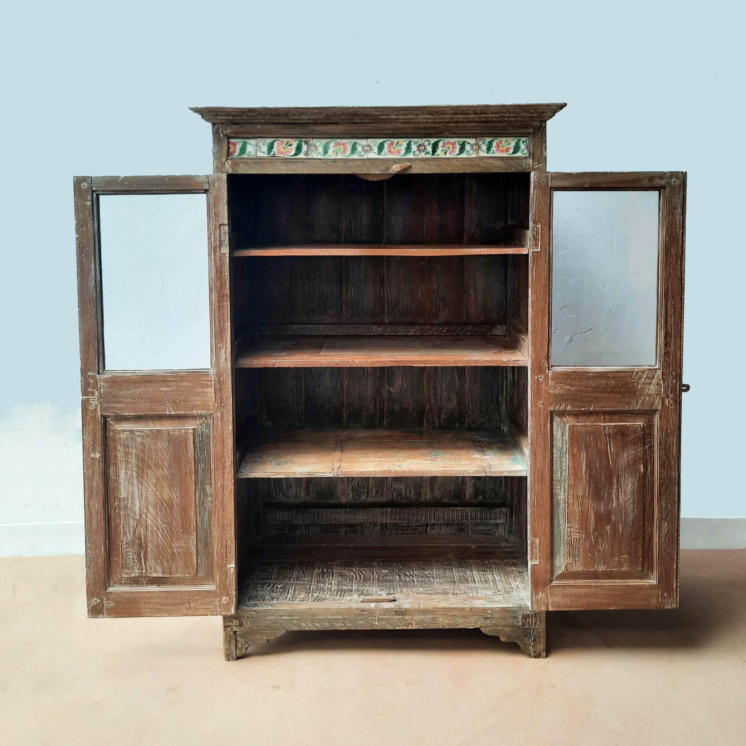 armario-casa-azul-8-PA-WG-AL-L-3-open-101X50X182