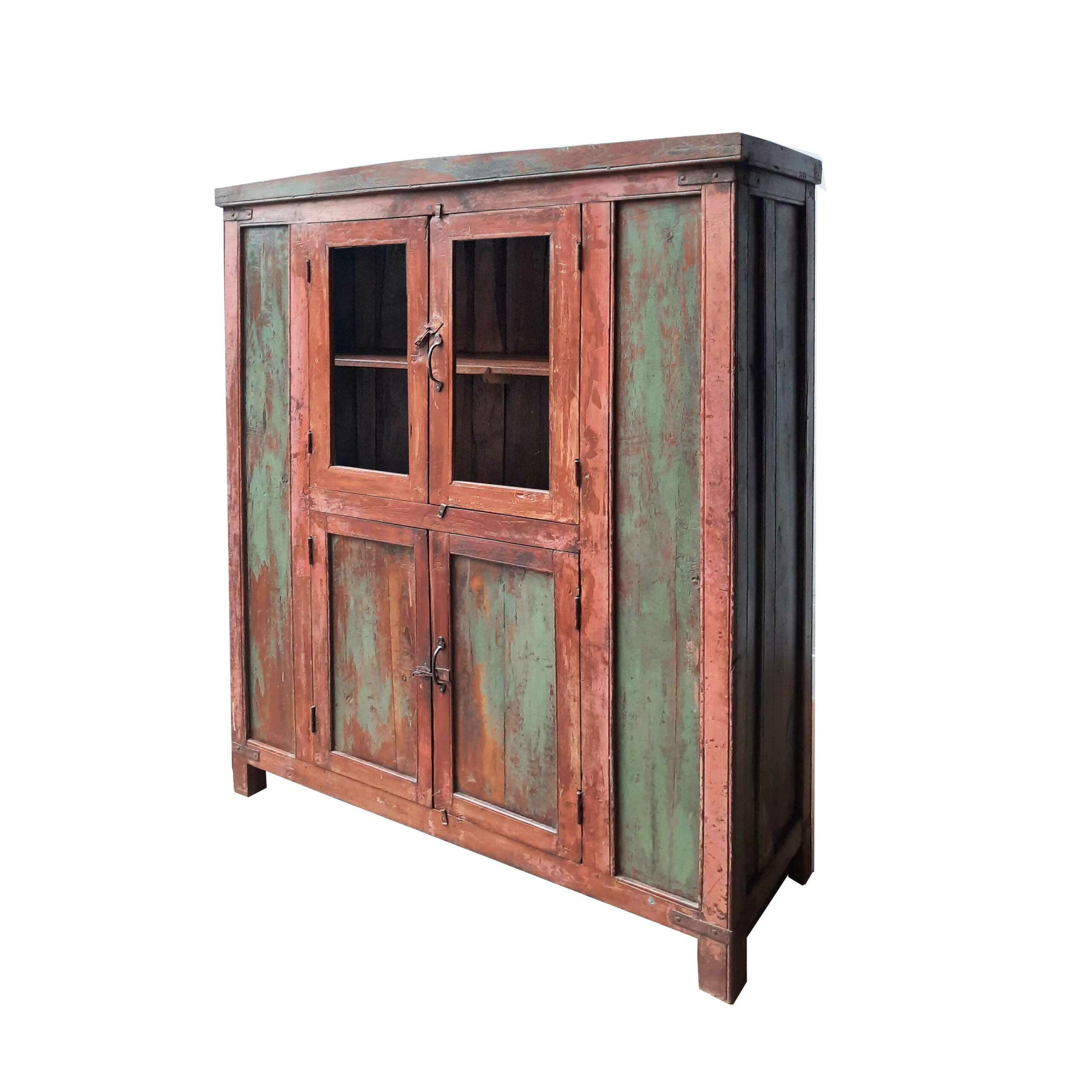 armario-casa-azul-8-PA-WG-AL-L-4-LATERAL-124X44X166