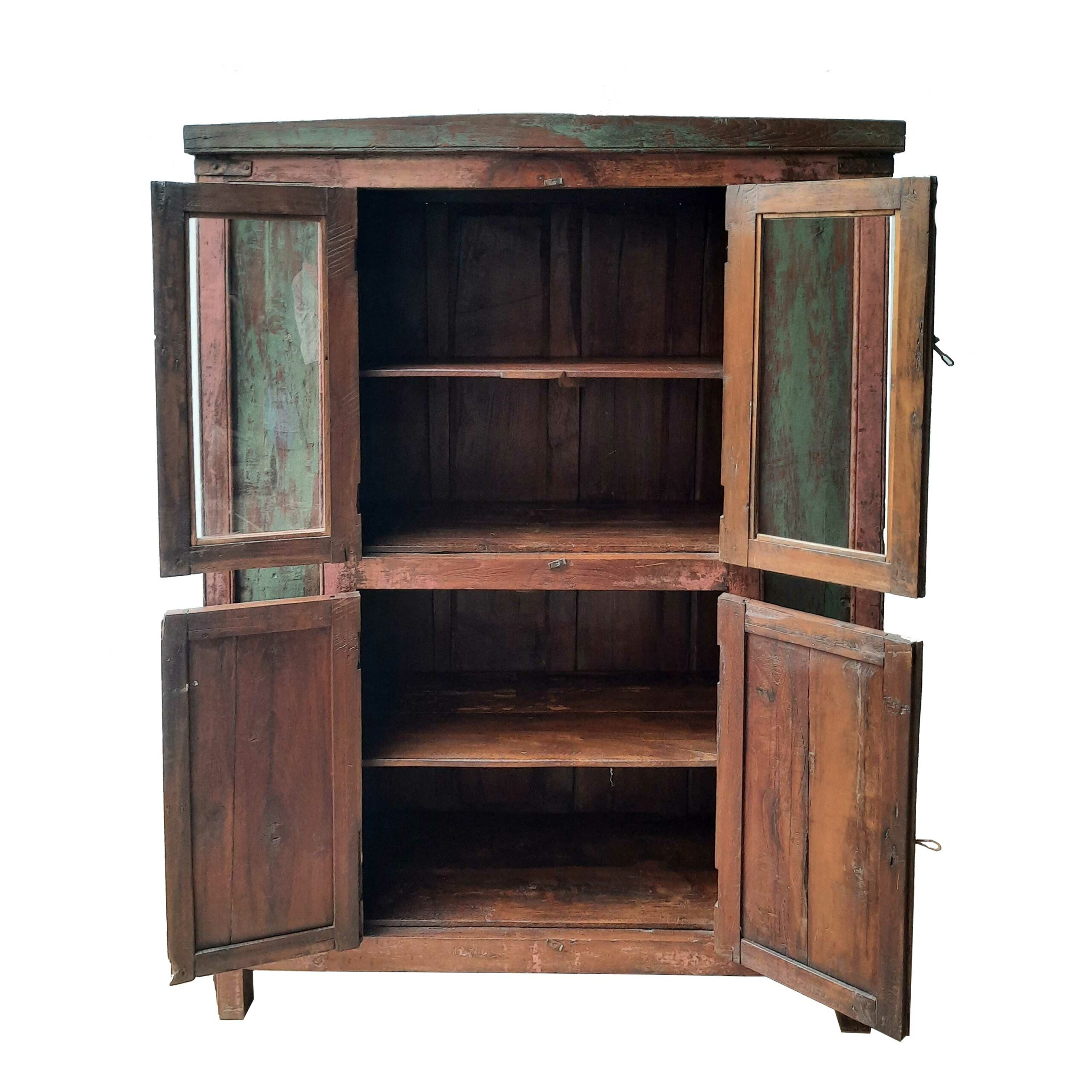 armario-casa-azul-8-PA-WG-AL-L-4-open-124X44X166