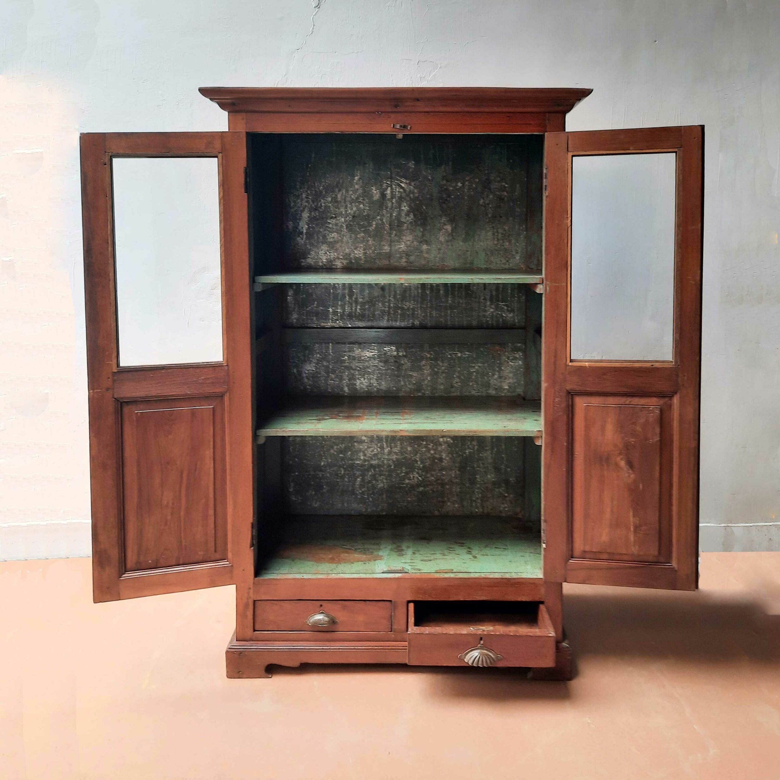 armario-casa-azul-abierto-8-JO-W-AL-M4-100X43X176