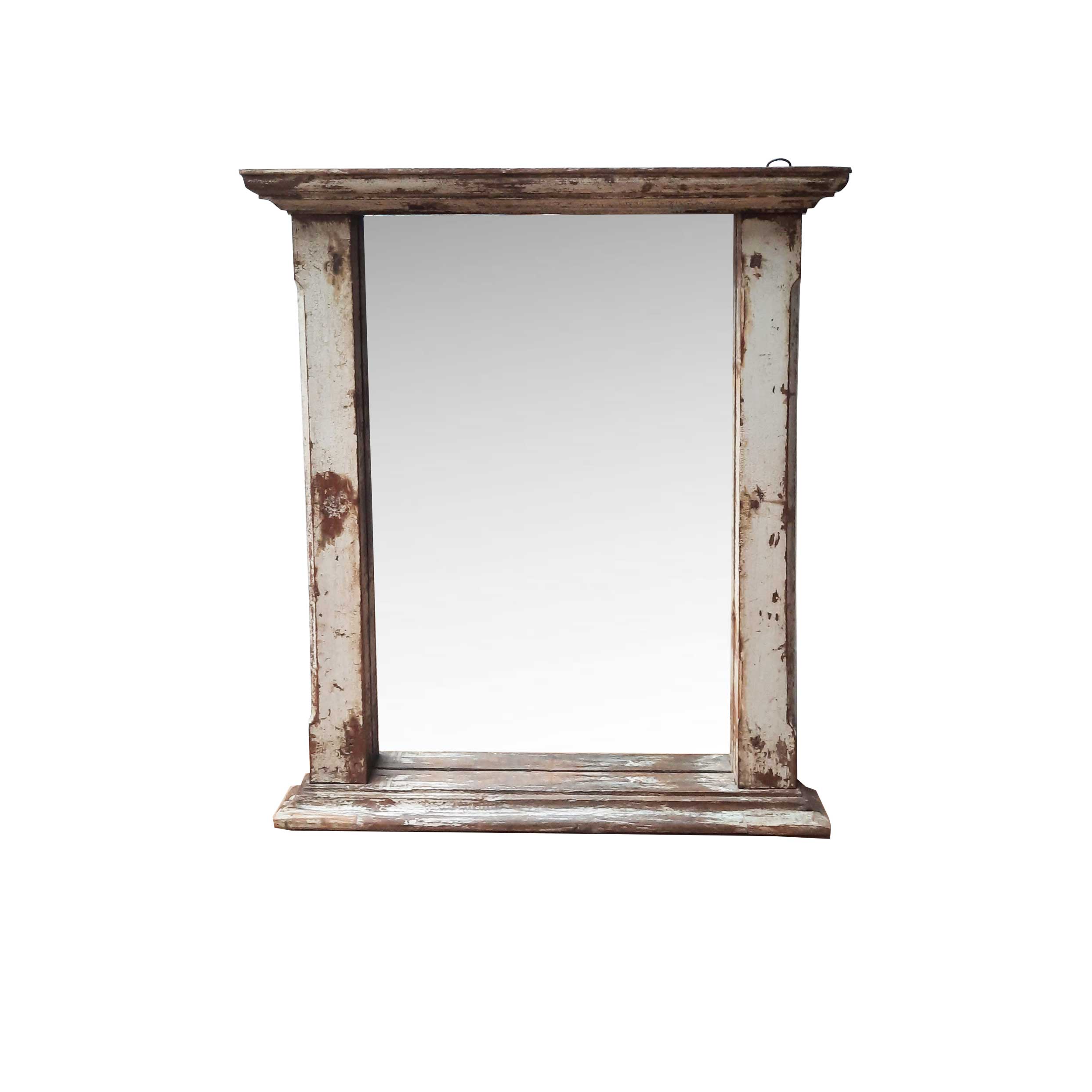 espejo-casa-azul-8-JO-WM-MI-1-73X10X82 Espejo blanco vintage