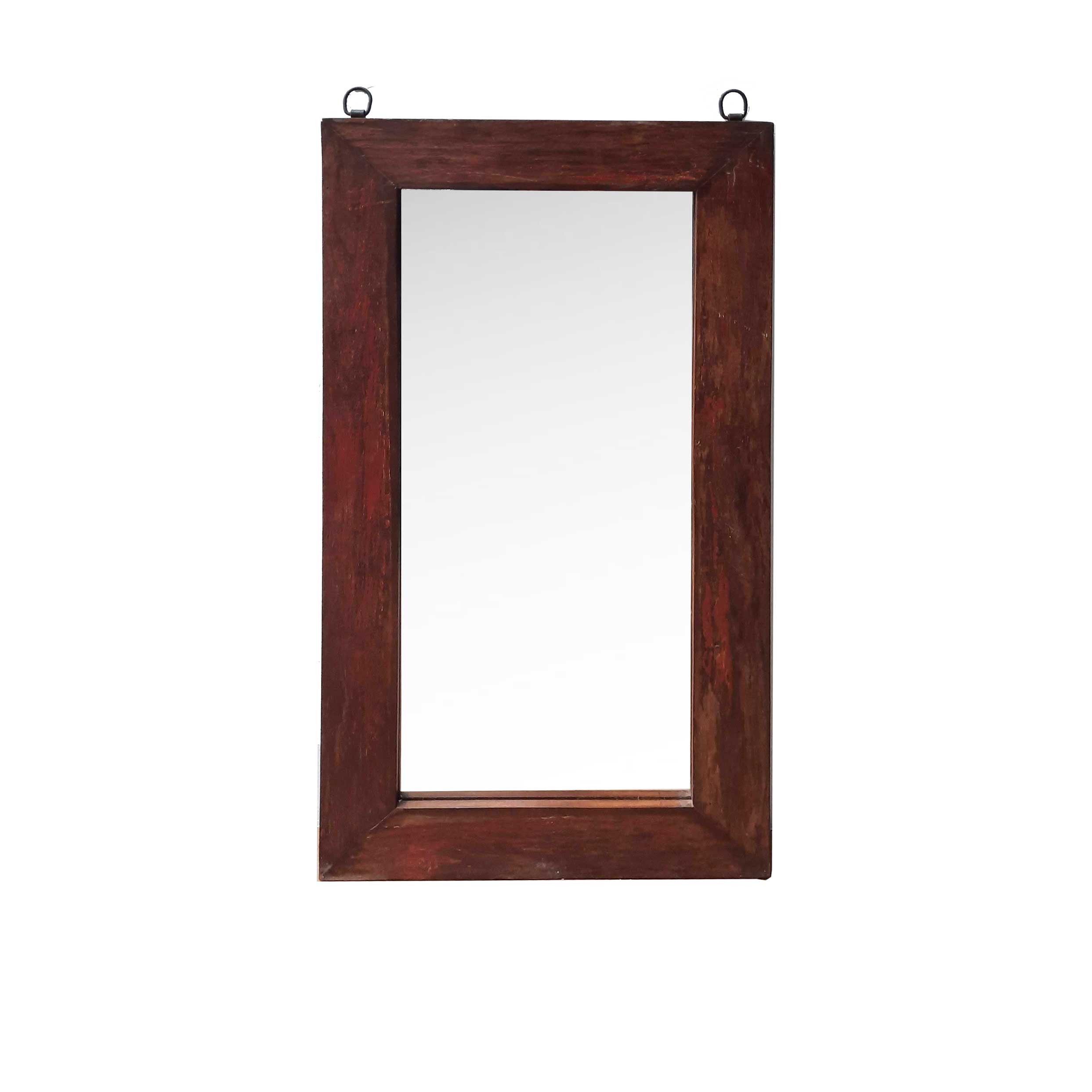 espejo-casa-azul-8-JO-WM-MI-3-65X5X123