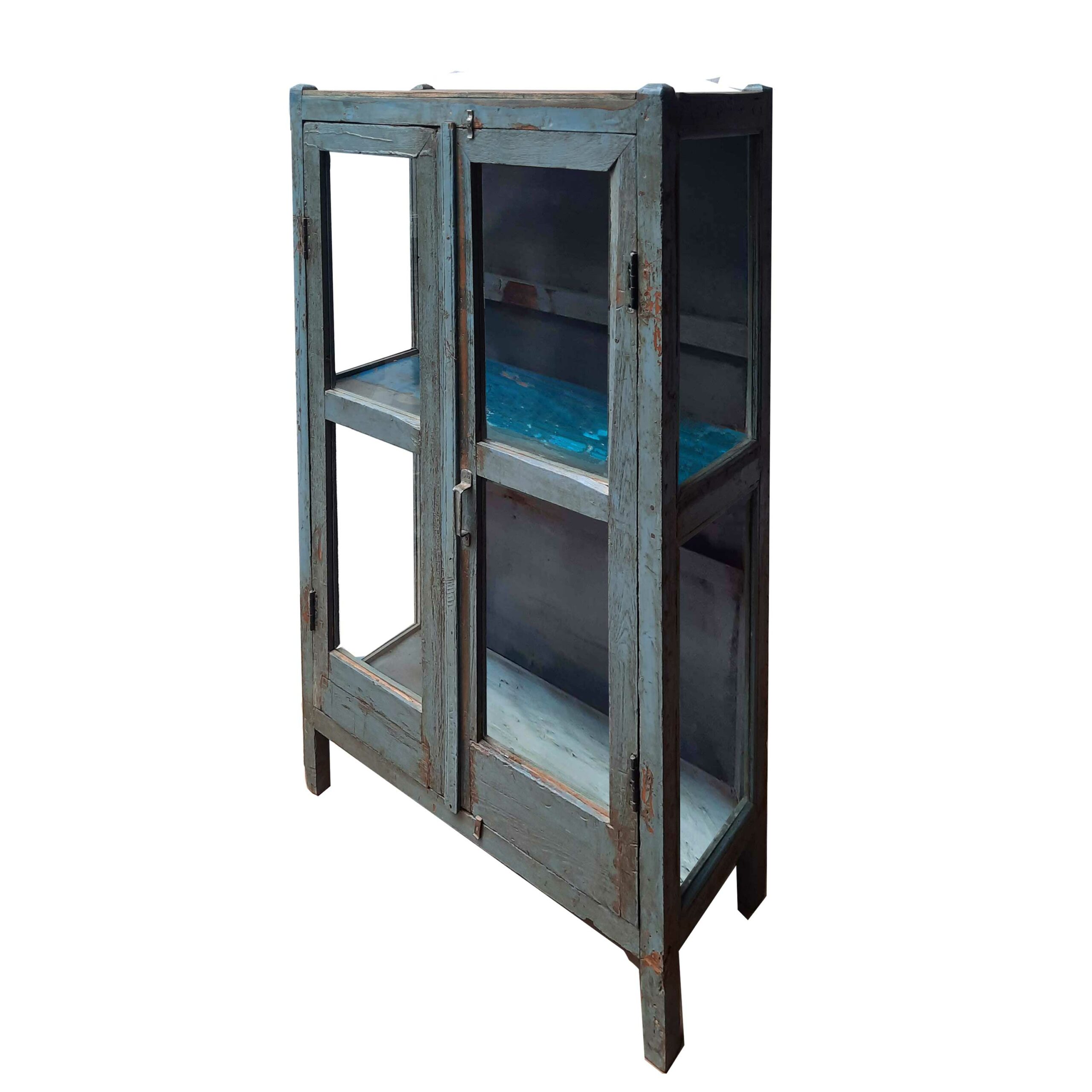 vitrina-casa-azul-8-PA-WG-AL-M-2-78x31x120-lateral