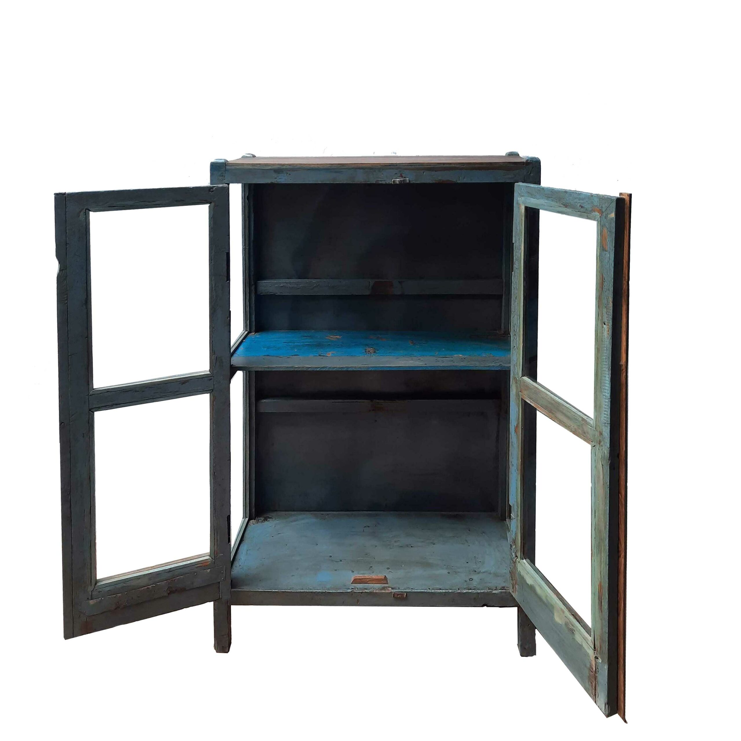 vitrina-casa-azul-8-PA-WG-AL-M-2-78x31x120-open-