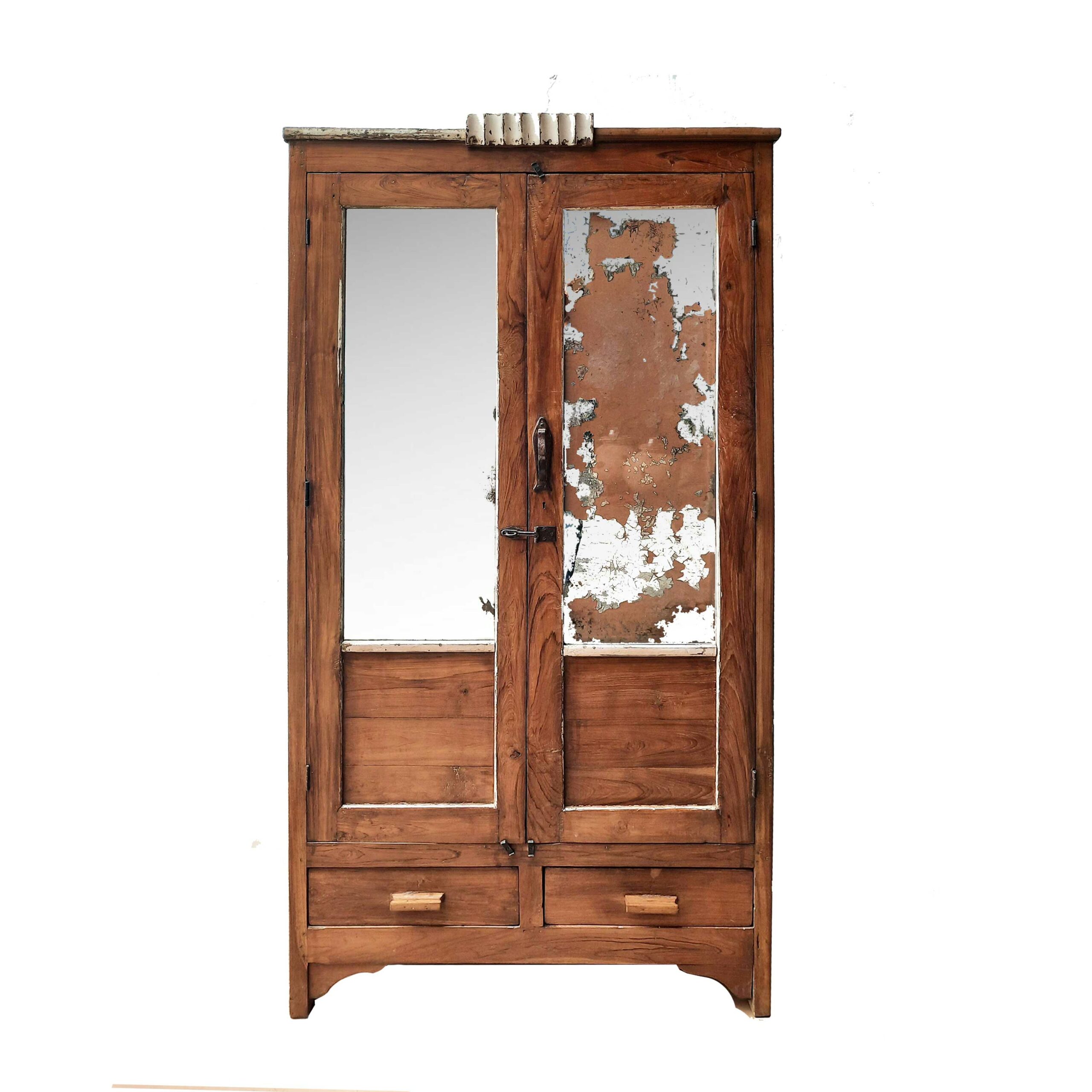 armario-espejo-casa-azul-Damayanti-8-JO-WM-AL-L3-93X37X186 armario de teca con espejo