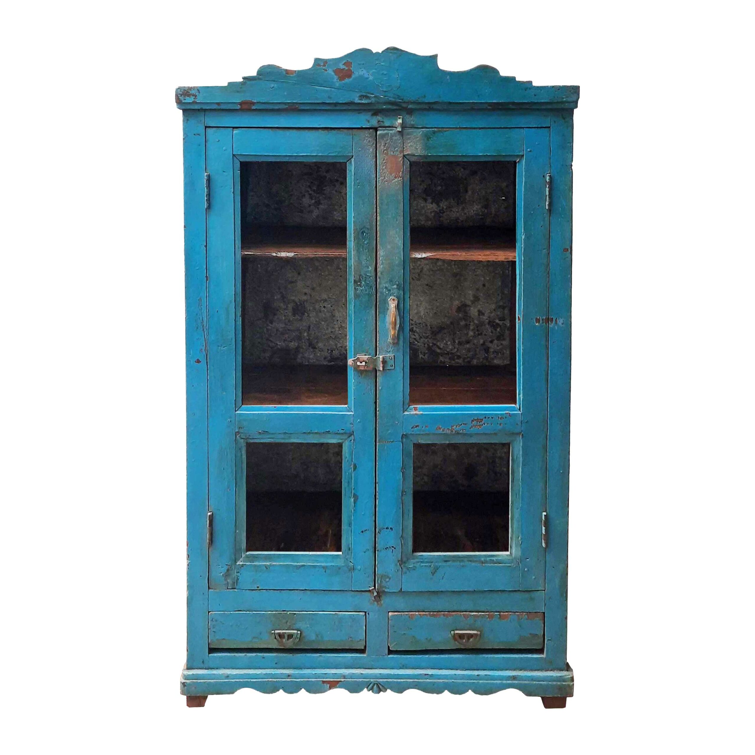 vitrina-casa-azul-8-PA-WG-AL-M-4-88X53X152