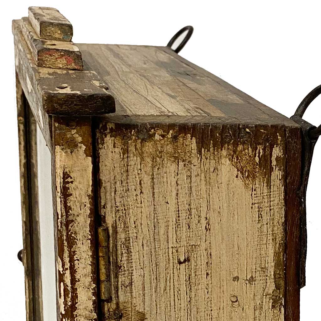 8-JO-WG-SC-S5-lateral