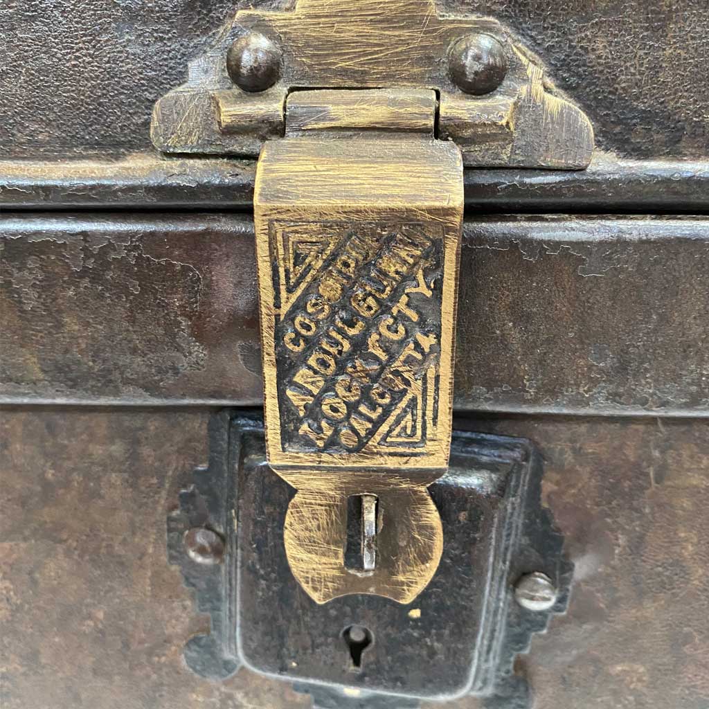 maleta-4-cerradura-casa-azul