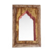 Espejo Mehrab M