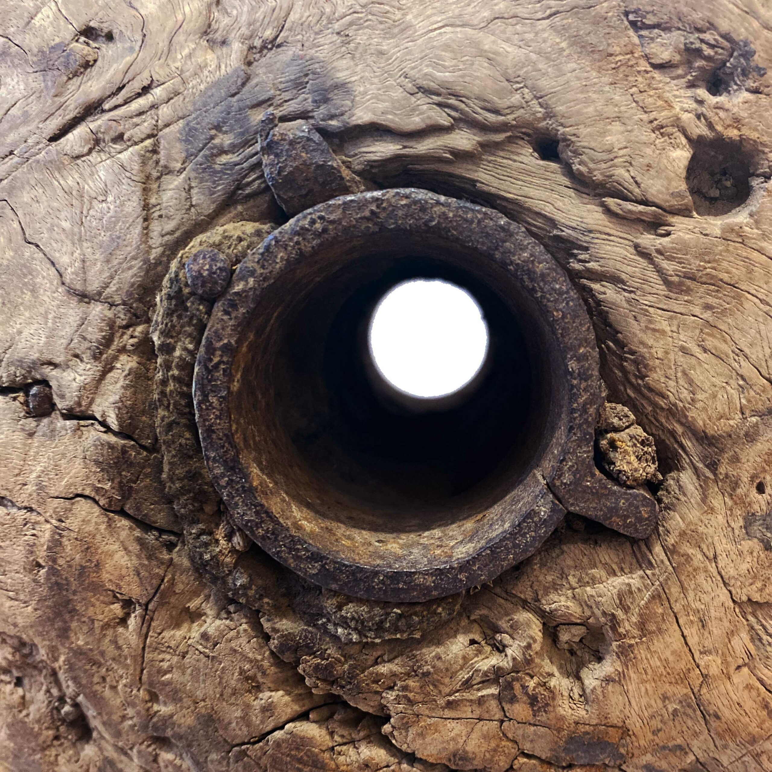 polea-detalle-centra-okl