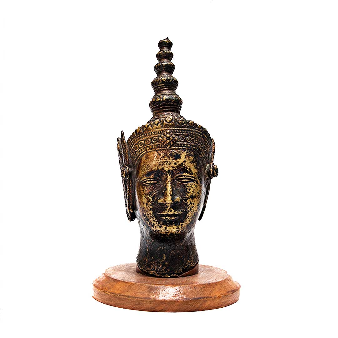 OL-BUDA-latón-madera